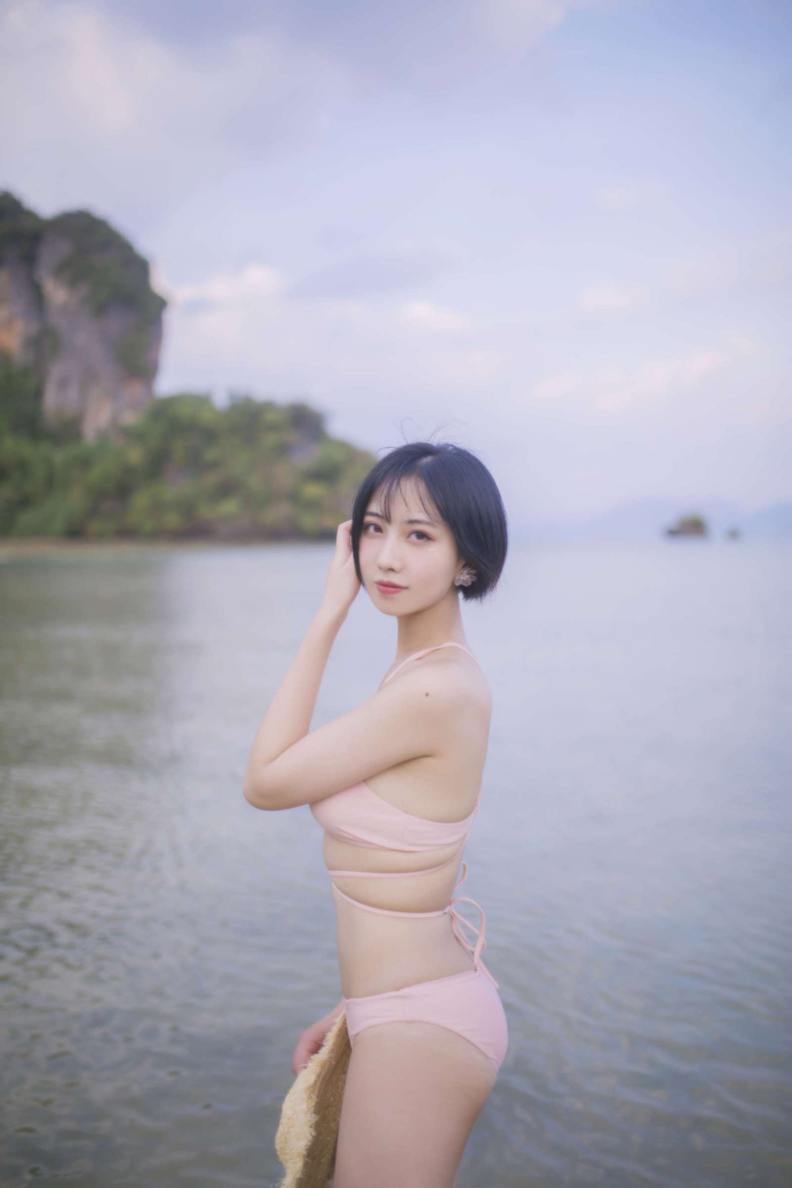 https://www.lss77.com/wp-content/uploads/2022/11/C-9-31-1600x2400.jpg