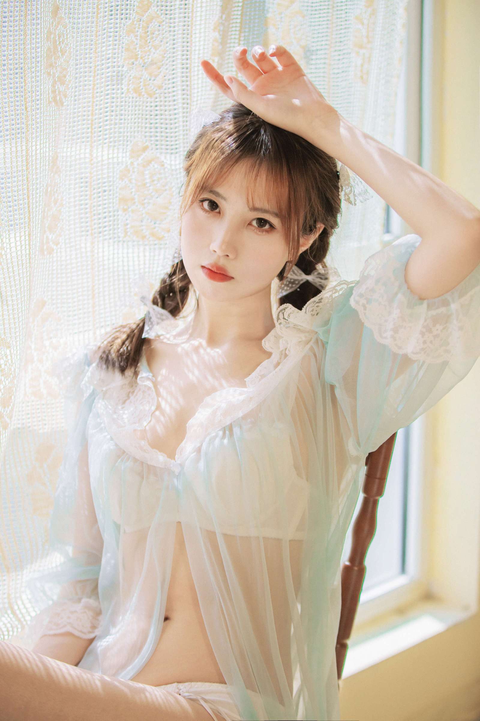 https://www.lss77.com/wp-content/uploads/2022/11/C-9-32-1600x2400.jpg