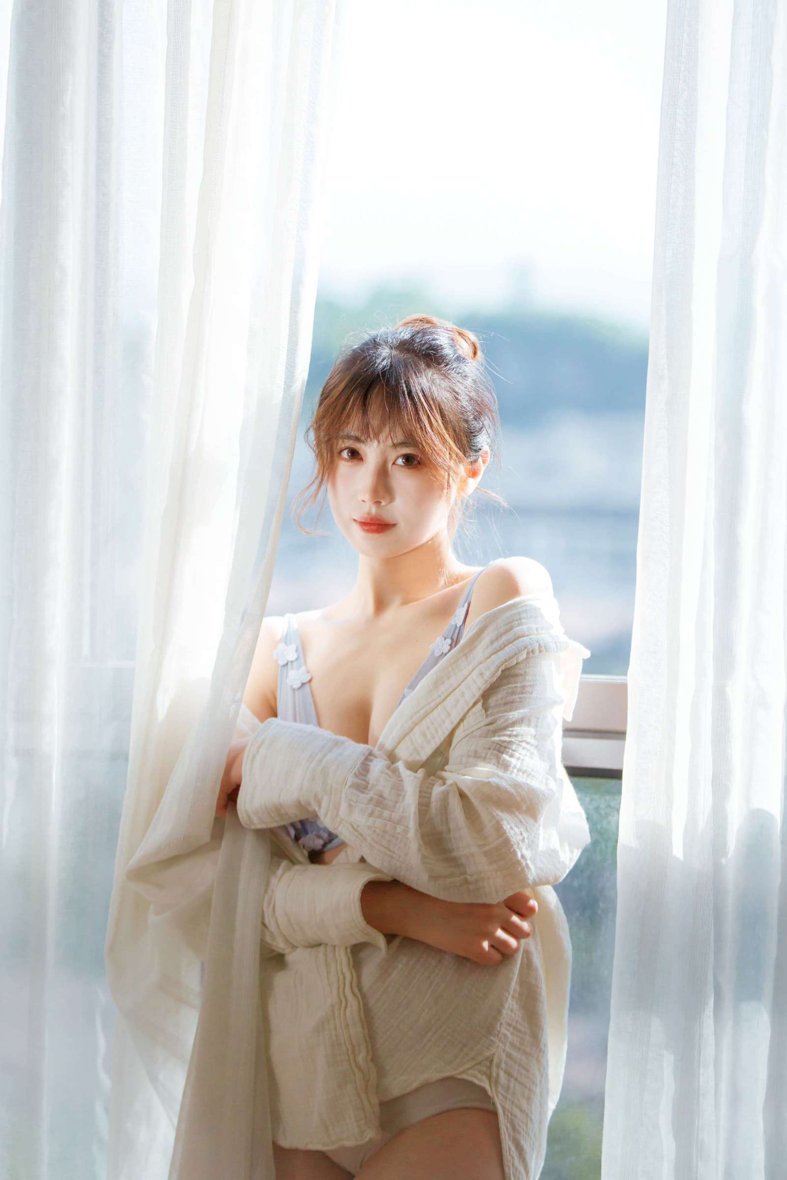 https://www.lss77.com/wp-content/uploads/2022/11/C-9-35-1600x2400.jpg