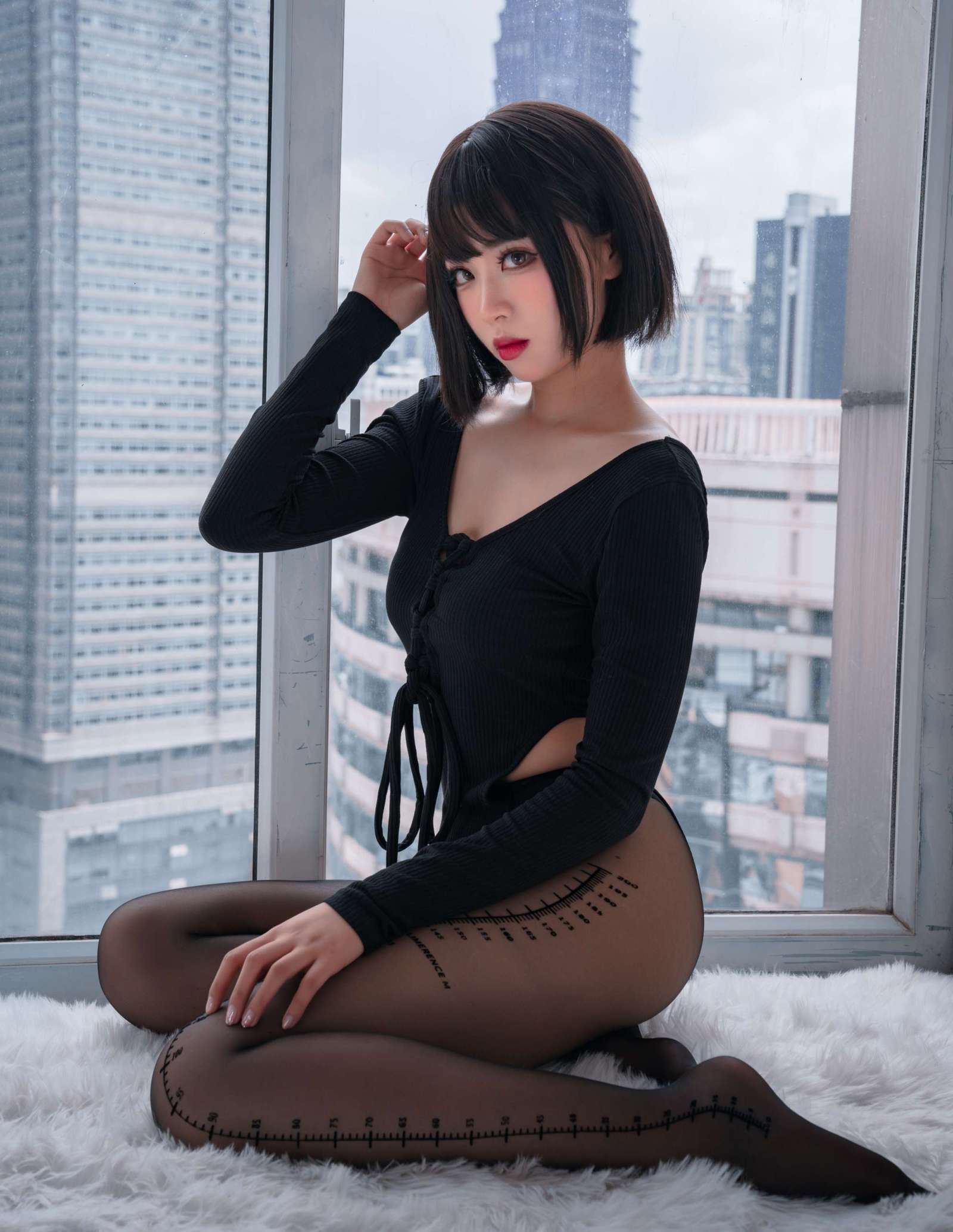 https://www.lss77.com/wp-content/uploads/2022/11/C-9-37-1600x2068.jpg