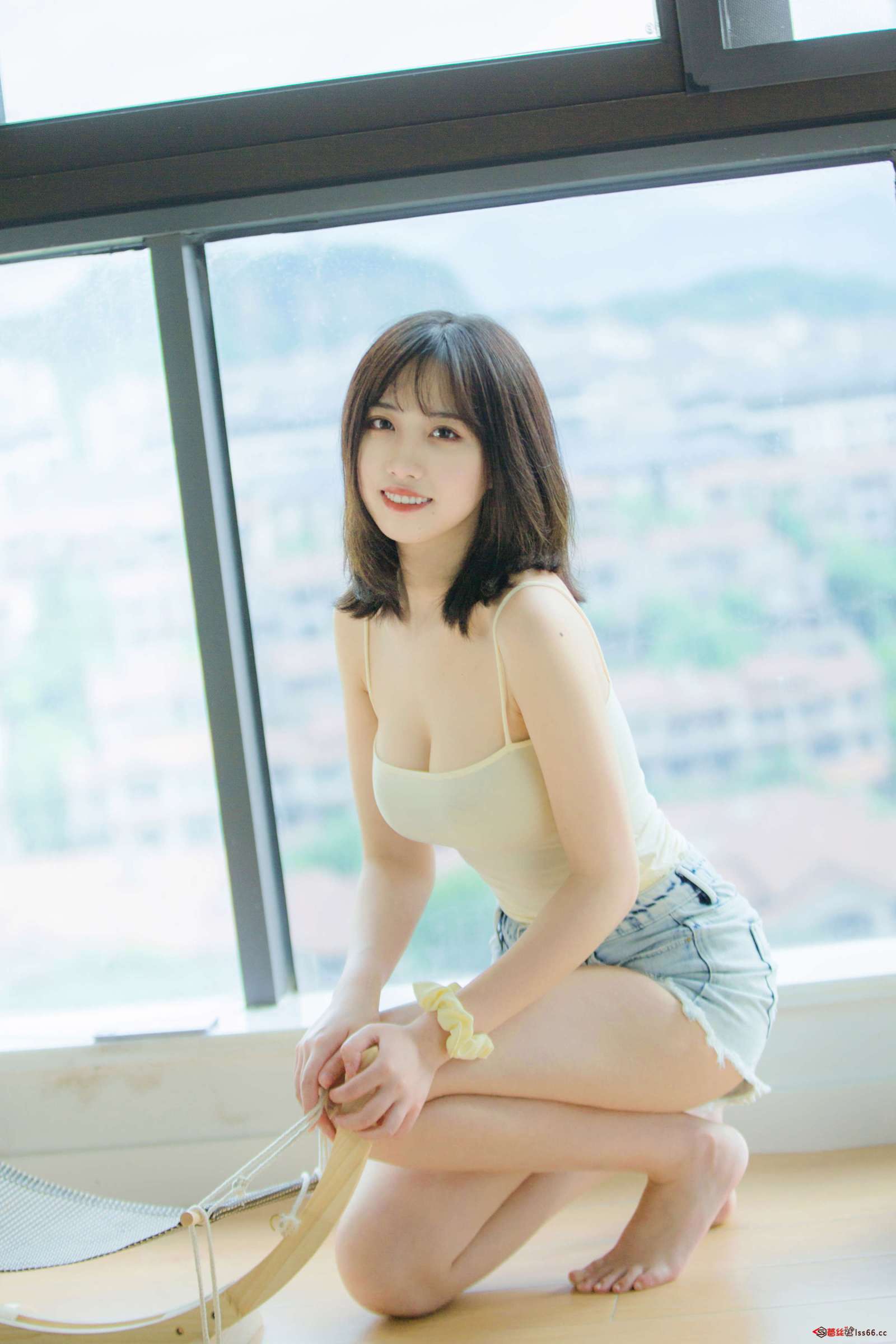 https://www.lss77.com/wp-content/uploads/2022/11/C-9-38-1600x2400.jpg