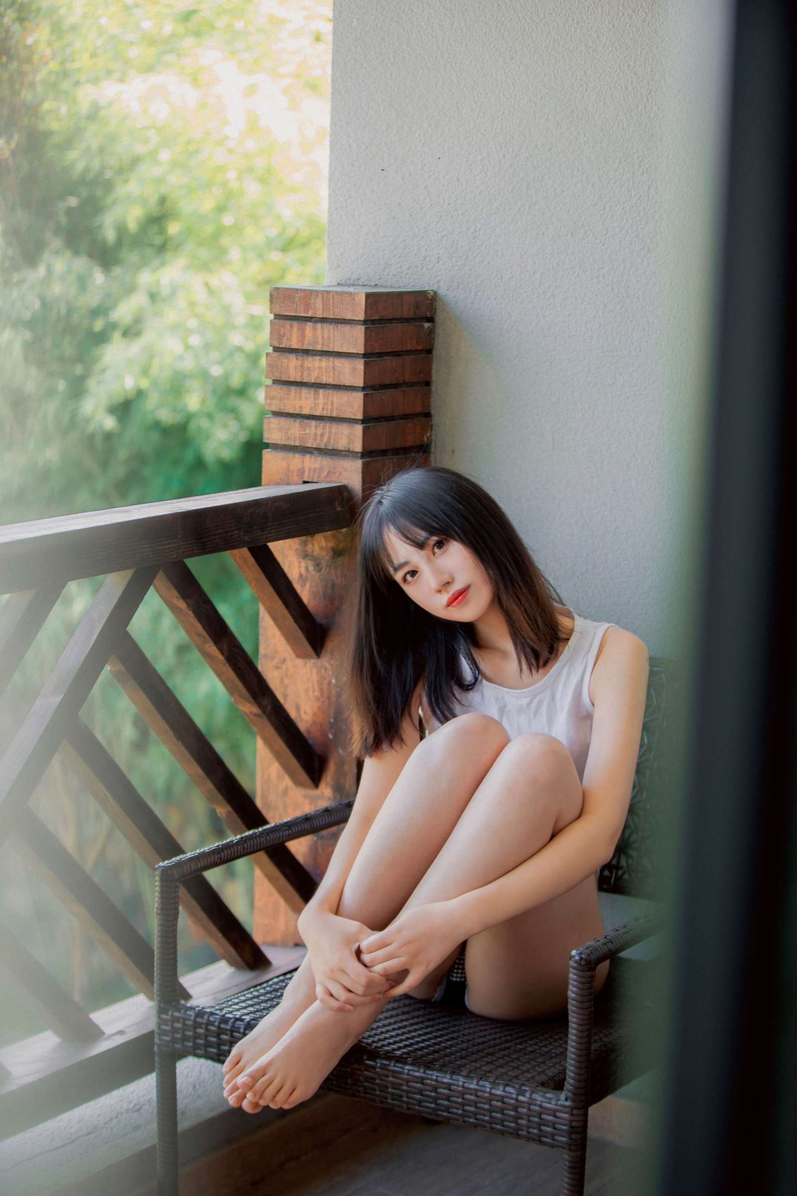 https://www.lss77.com/wp-content/uploads/2022/11/C-9-42-1600x2400.jpg