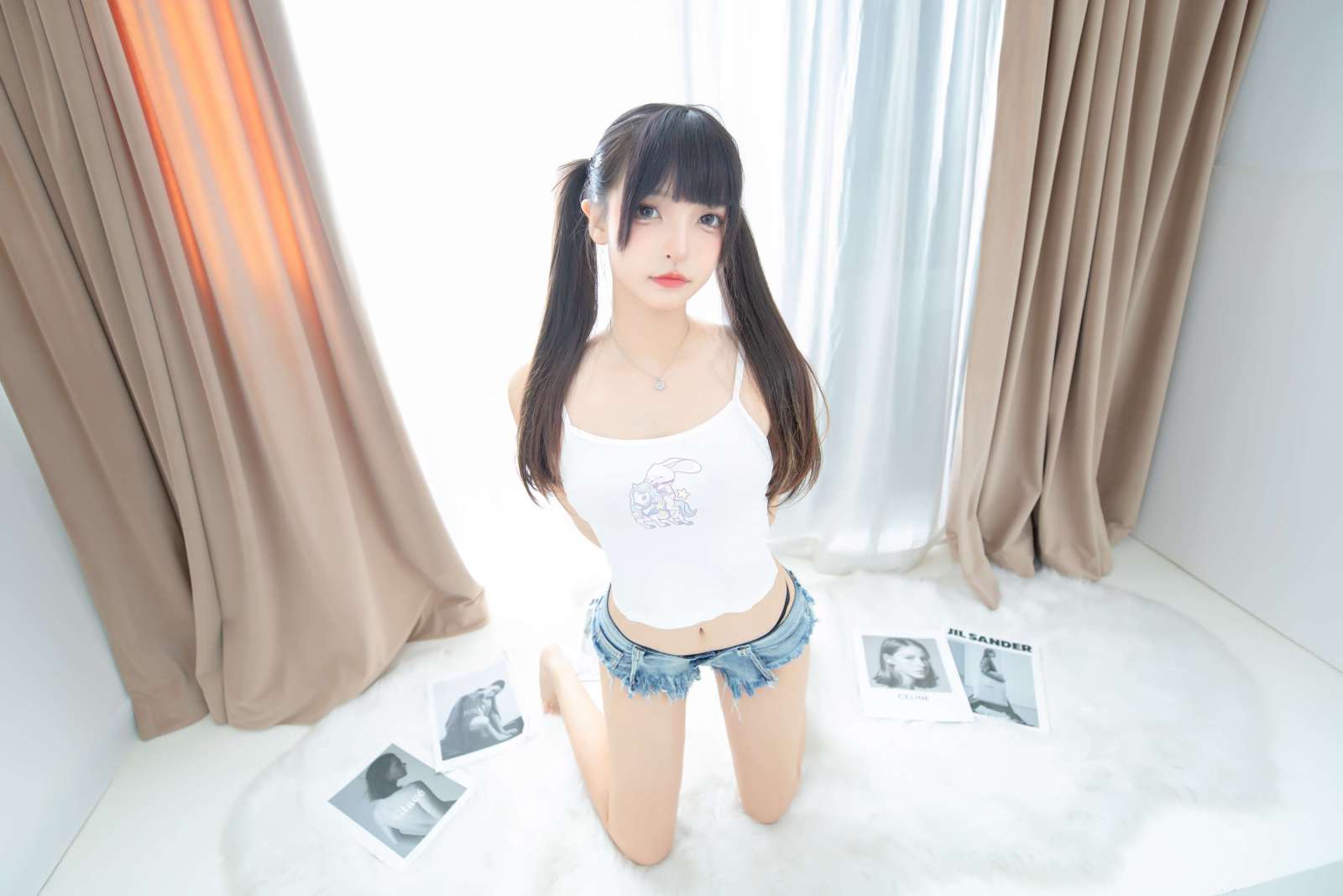 https://www.lss77.com/wp-content/uploads/2022/11/C-9-65-1600x1067.jpg
