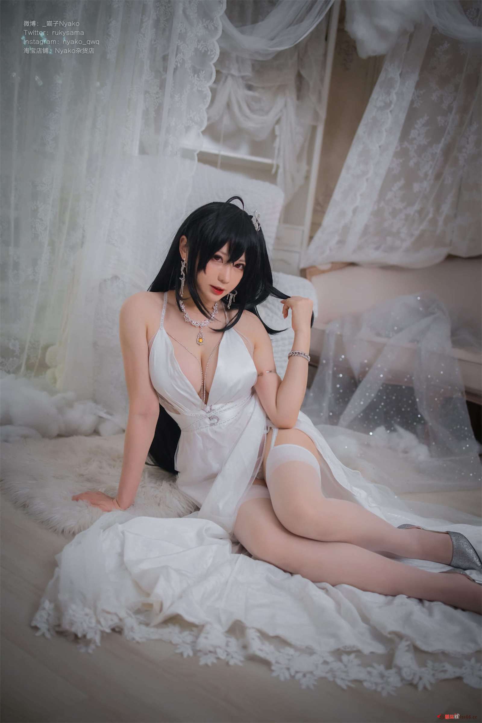 https://www.lss77.com/wp-content/uploads/2022/11/C-9-69-1600x2400.jpg