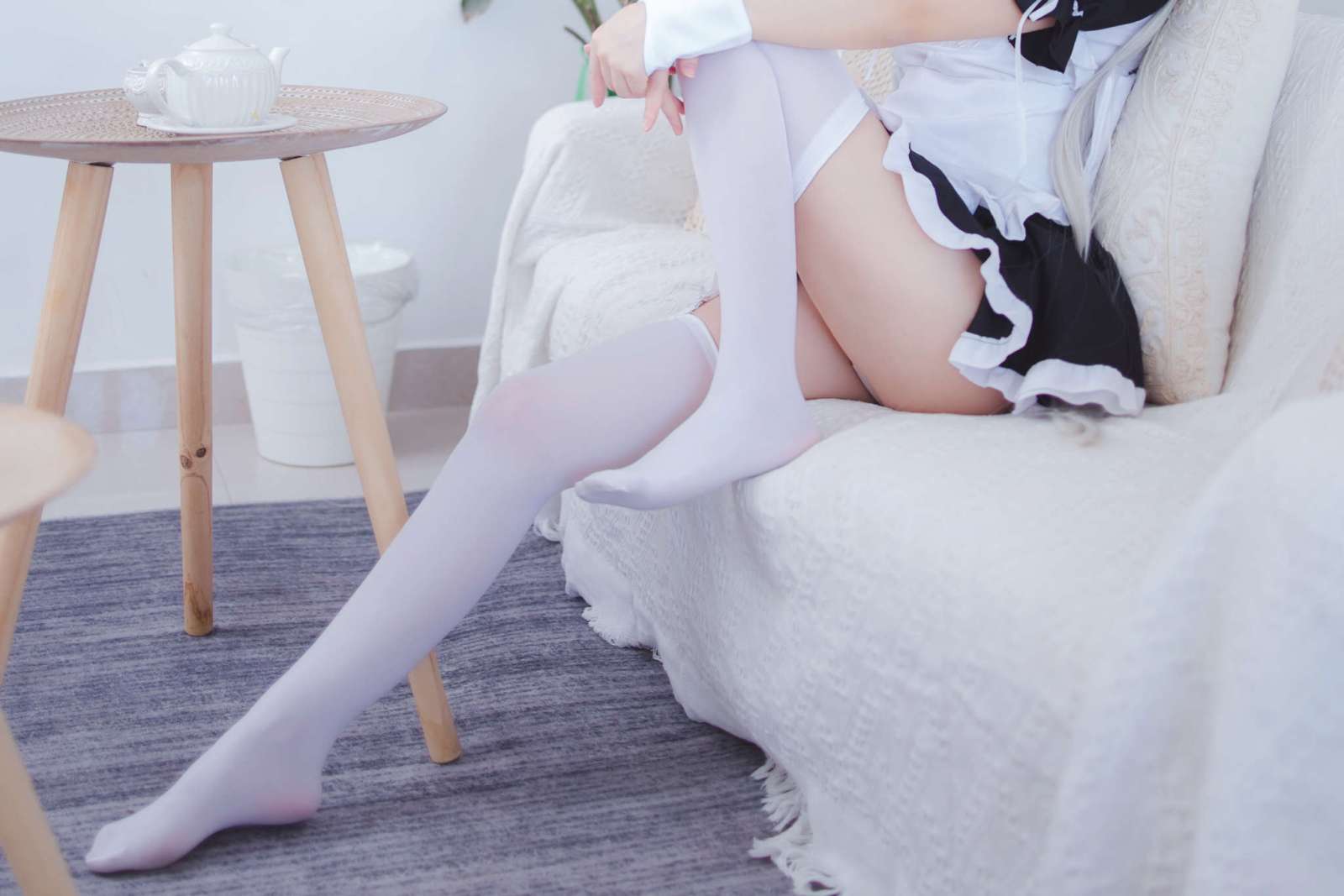https://www.lss77.com/wp-content/uploads/2022/11/C-9-71-1600x1067.jpg