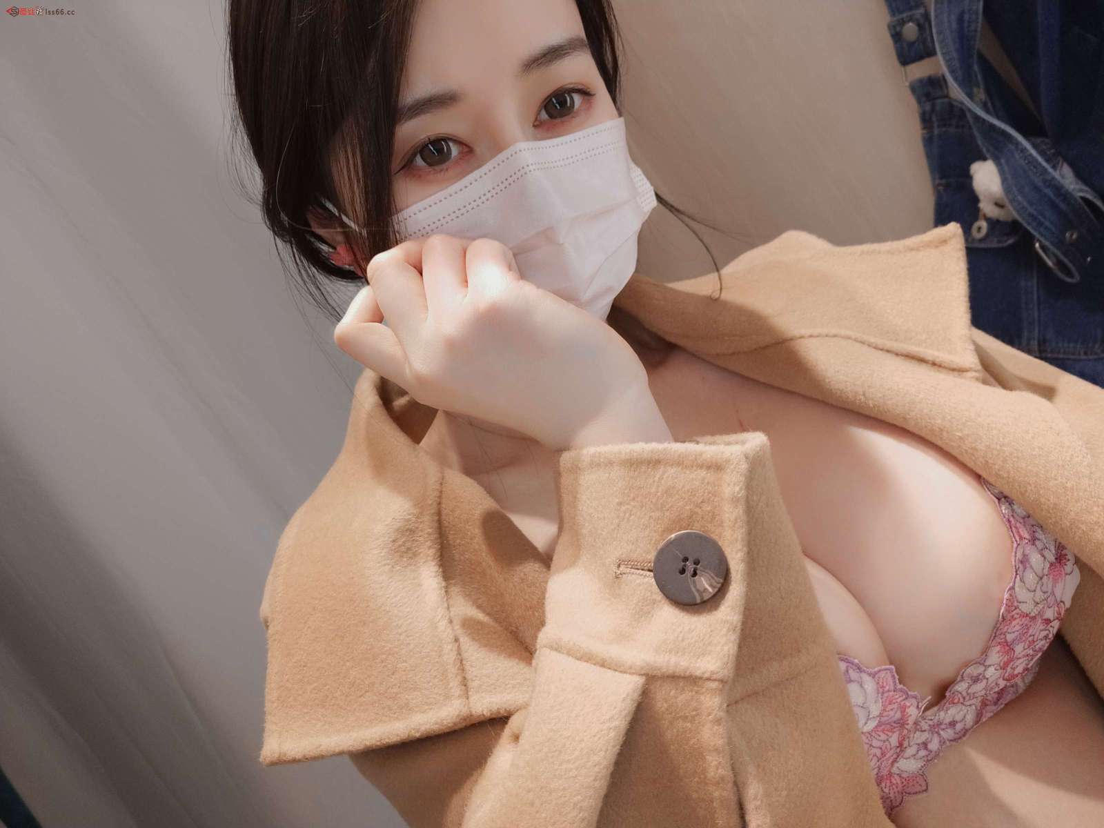 https://www.lss77.com/wp-content/uploads/2022/11/C-97-4-1600x1200.jpg