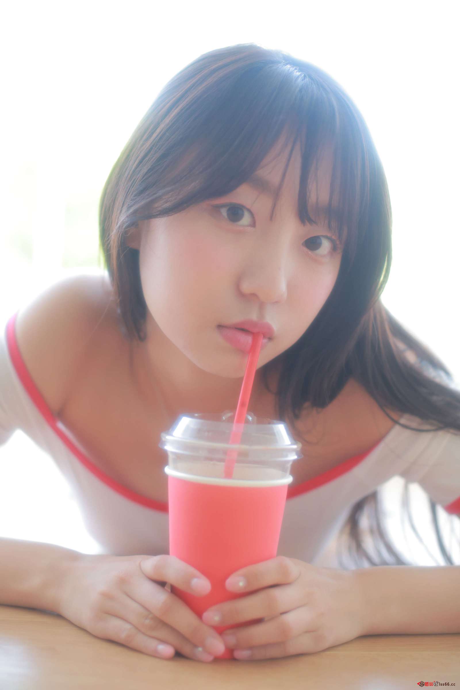 https://www.lss77.com/wp-content/uploads/2022/11/C-98-3-1600x2400.jpg