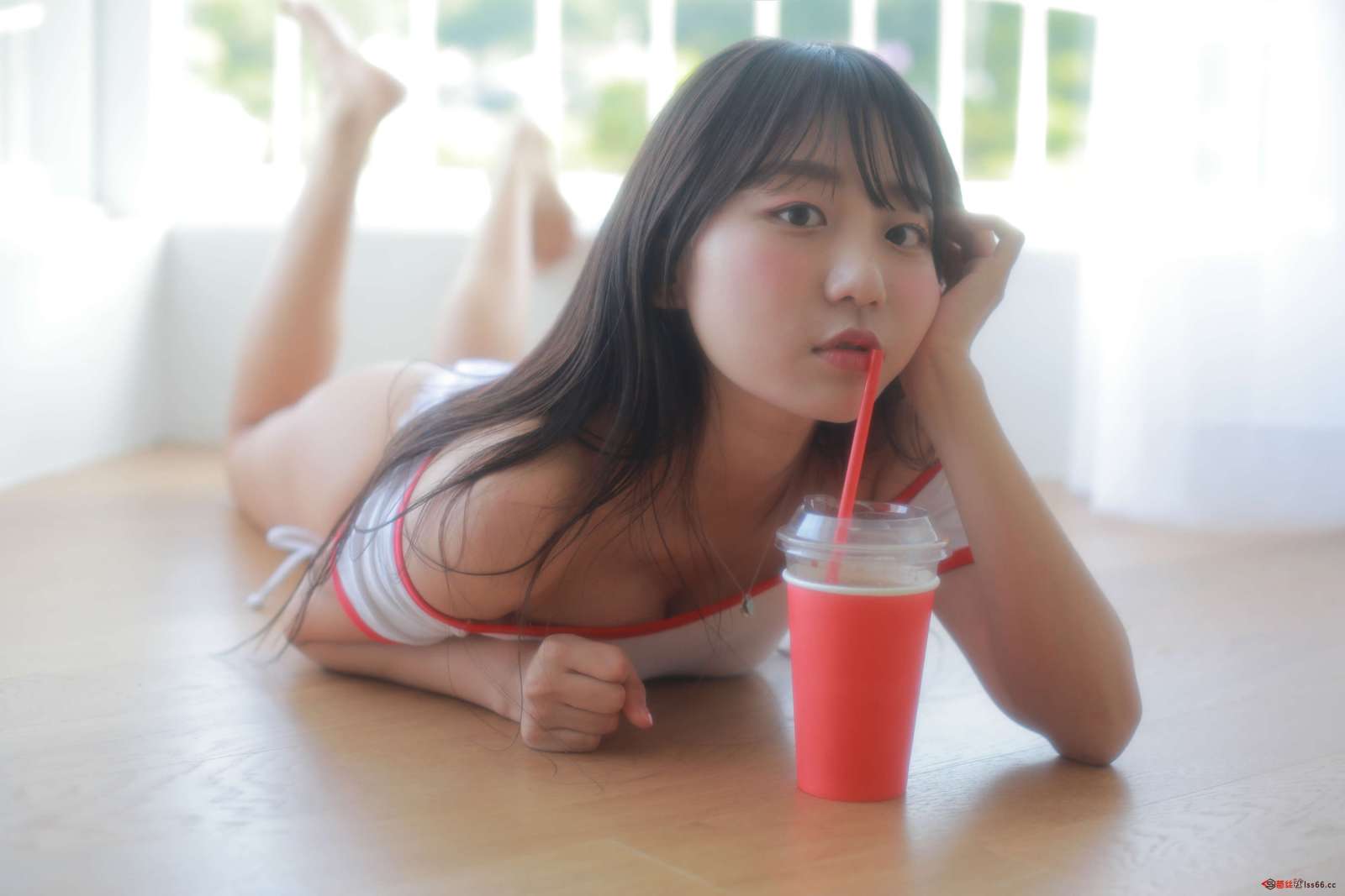 https://www.lss77.com/wp-content/uploads/2022/11/C-99-3-1600x1067.jpg