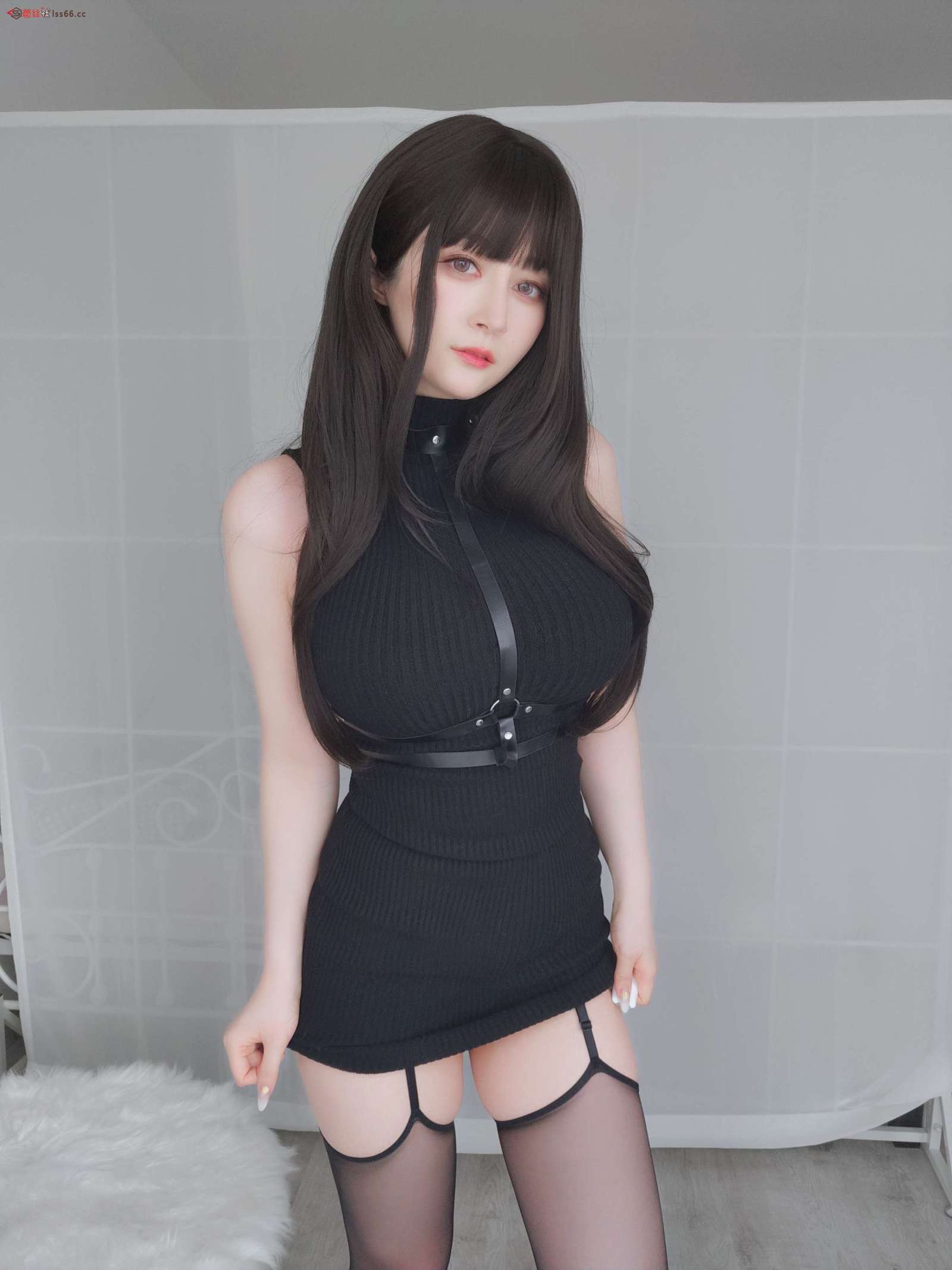 https://www.lss77.com/wp-content/uploads/2022/11/C-99-4-1600x2133.jpg