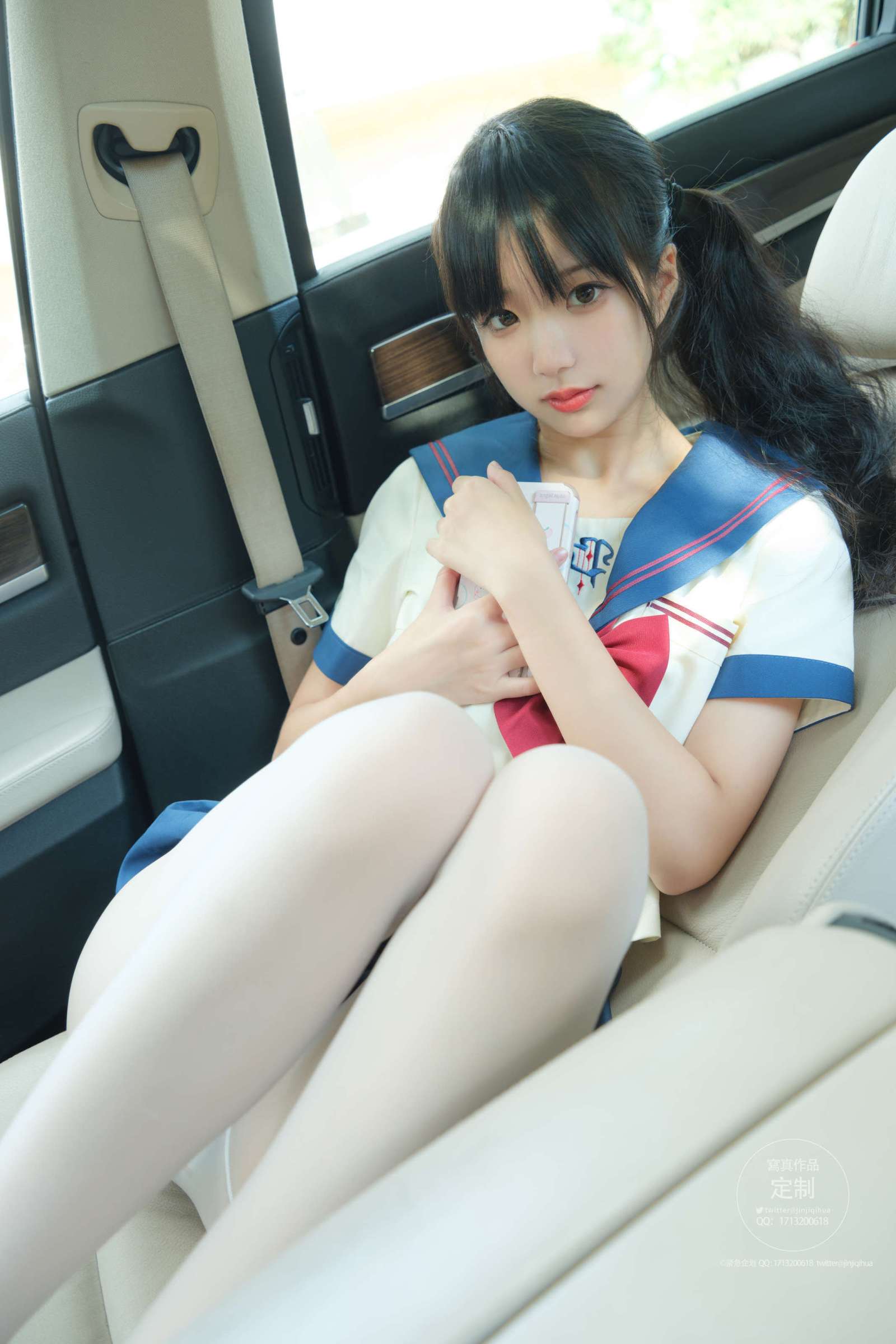 https://www.lss77.com/wp-content/uploads/2022/11/COVER-108-1600x2400.jpg