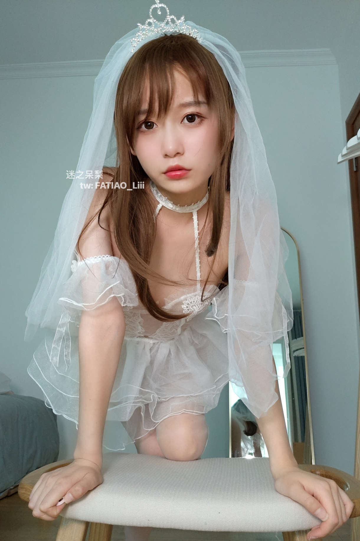 https://www.lss77.com/wp-content/uploads/2022/11/COVER-132.jpg