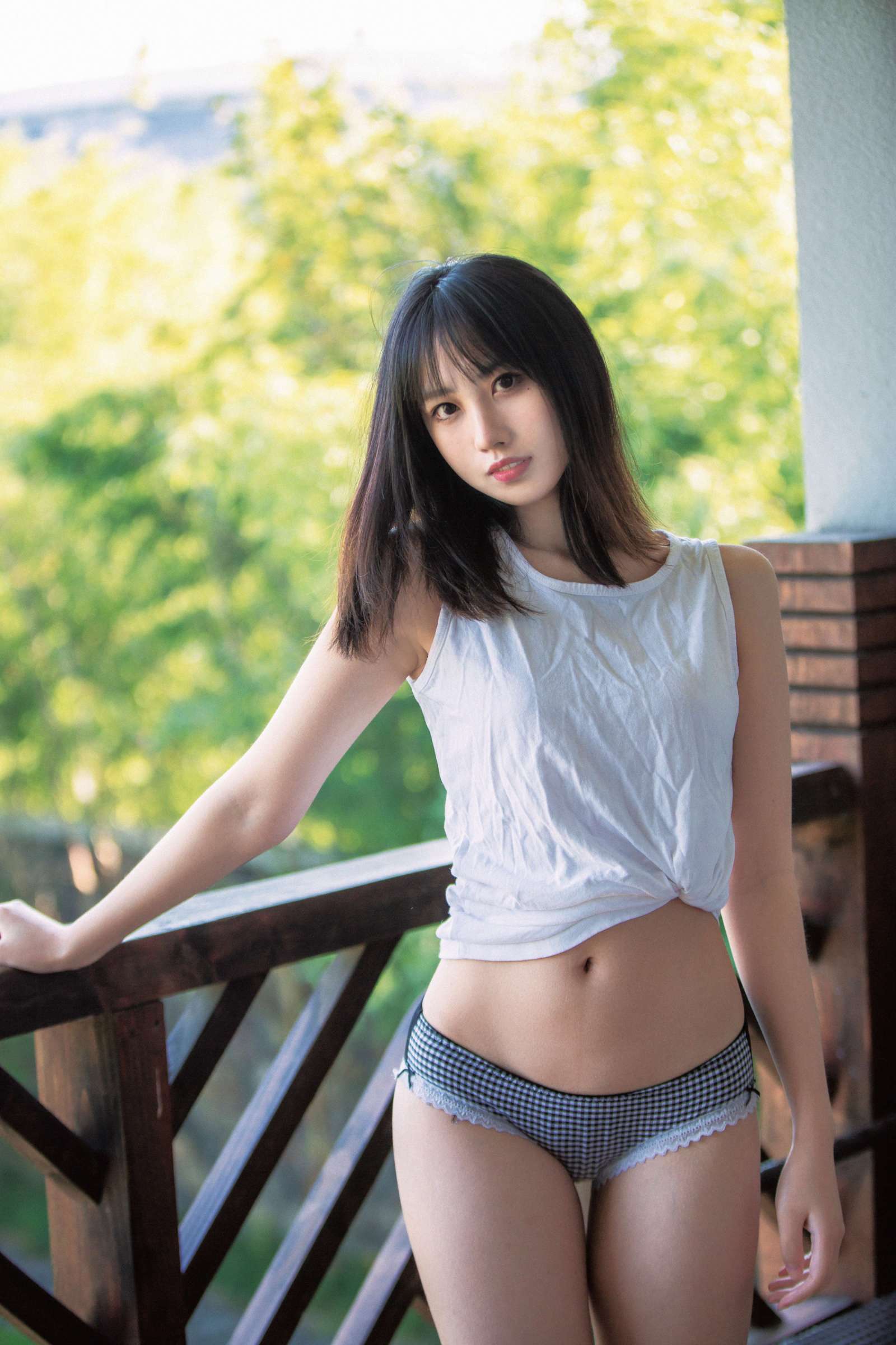 https://www.lss77.com/wp-content/uploads/2022/11/COVER-200-1600x2400.jpg