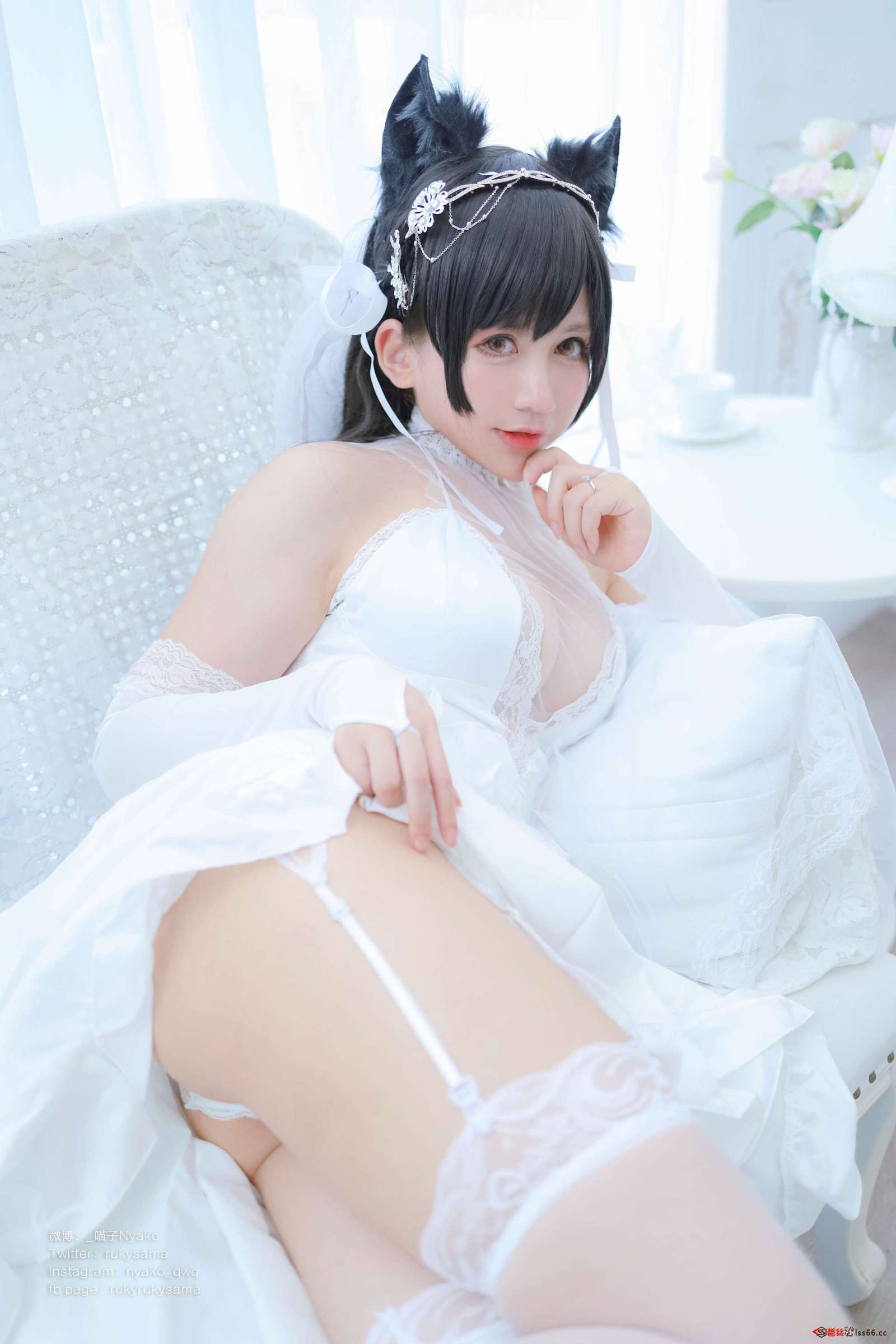 https://www.lss77.com/wp-content/uploads/2022/11/COVER-34-1600x2400.jpg