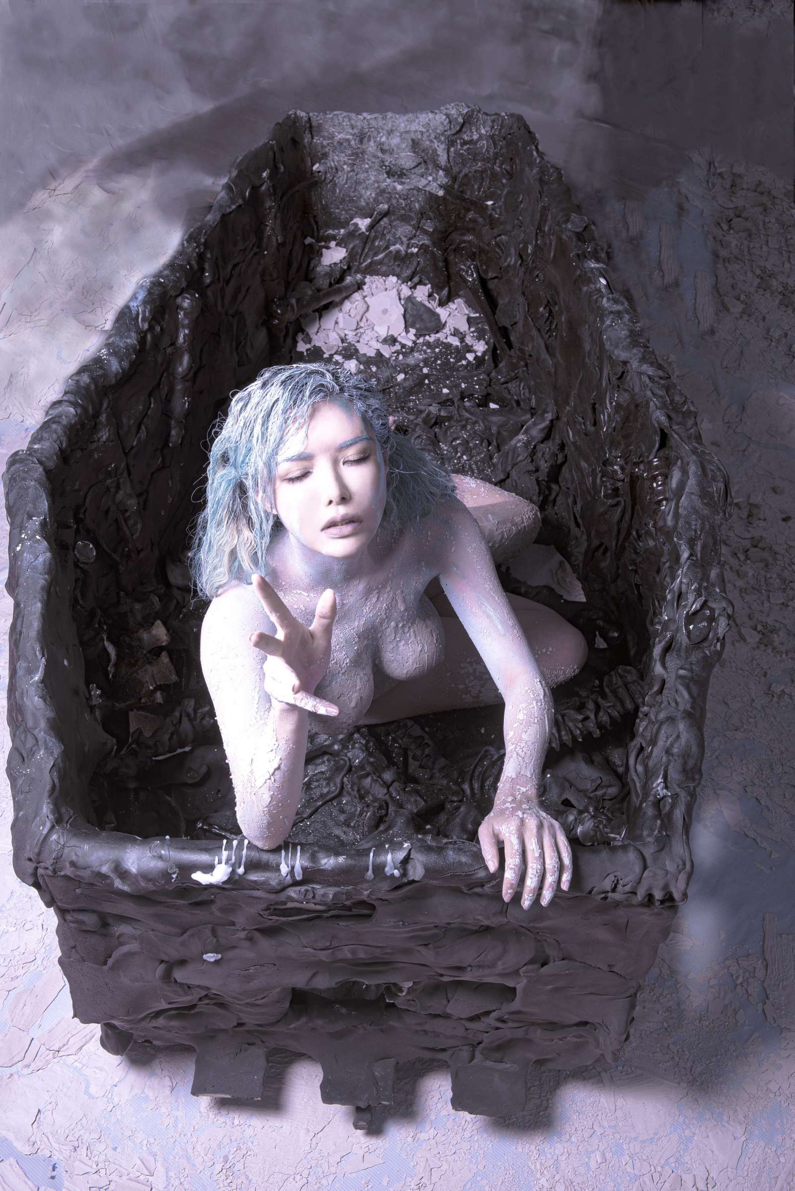https://www.lss77.com/wp-content/uploads/2022/11/COVER-340-1600x2397.jpg