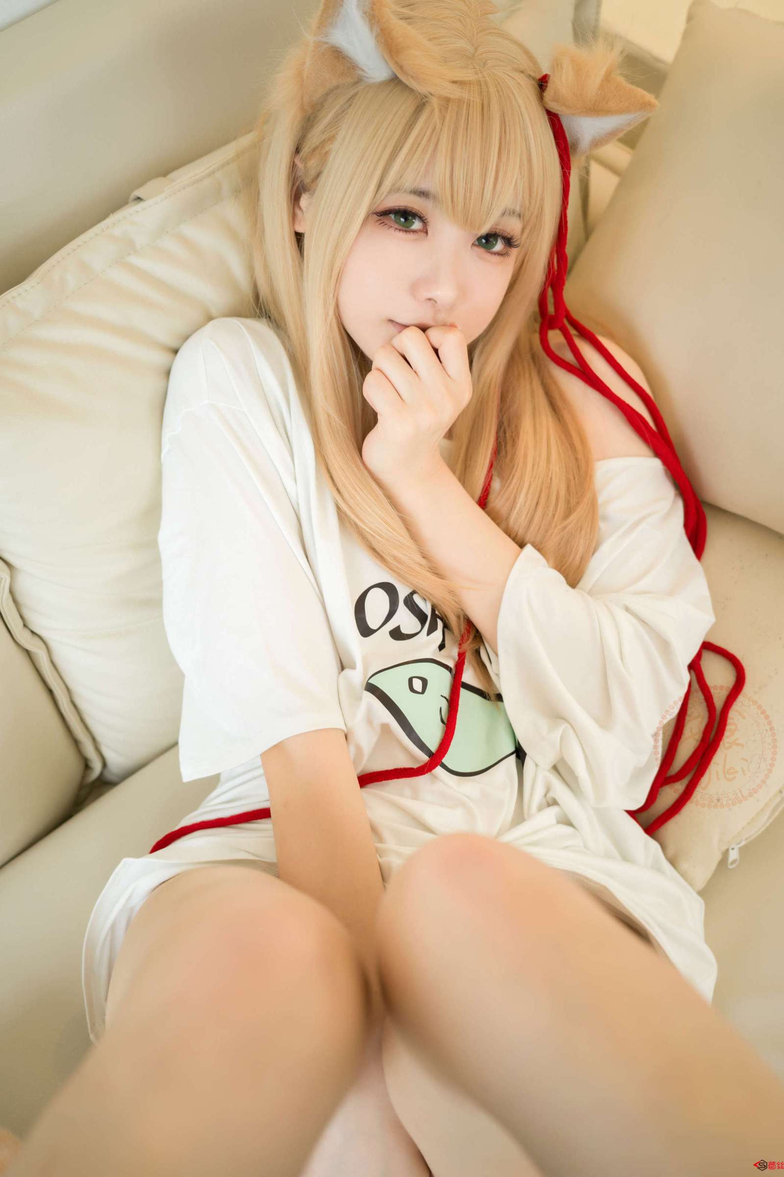 https://www.lss77.com/wp-content/uploads/2022/11/COVER-436-1600x2400.jpg