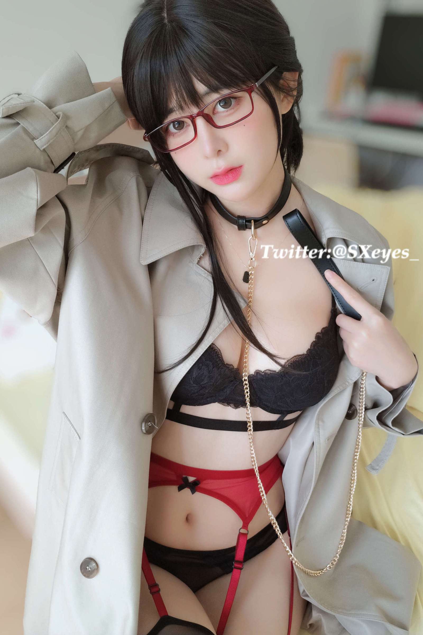 https://www.lss77.com/wp-content/uploads/2022/11/COVER-590-1600x2400.jpg