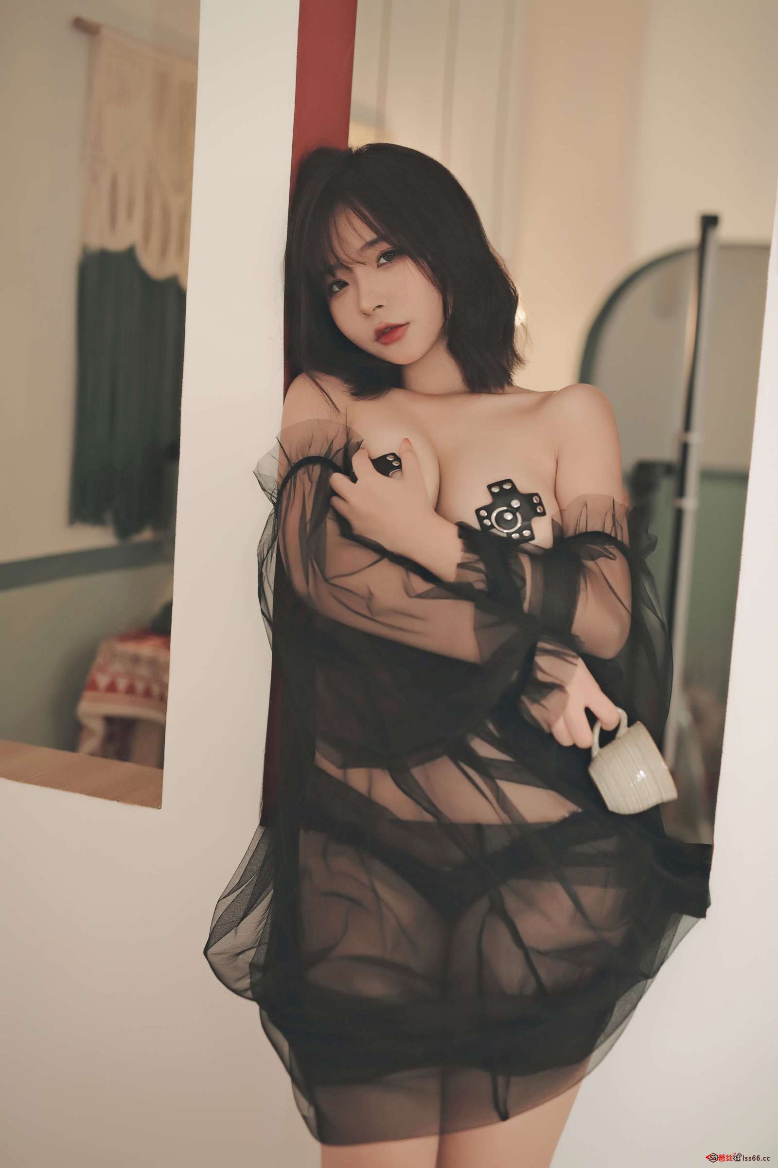 https://www.lss77.com/wp-content/uploads/2022/11/COVER-593-1600x2400.jpg