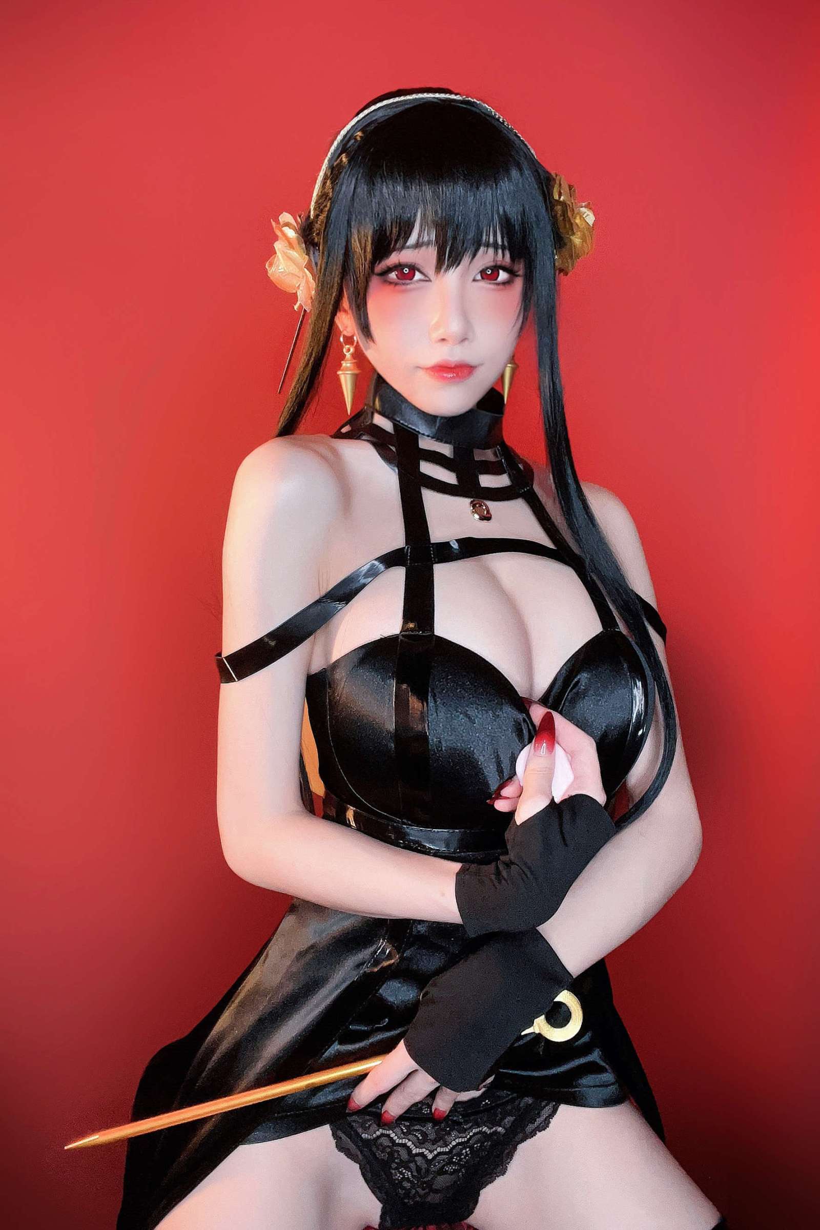 https://www.lss77.com/wp-content/uploads/2022/11/COVER-65-1600x2400.jpg