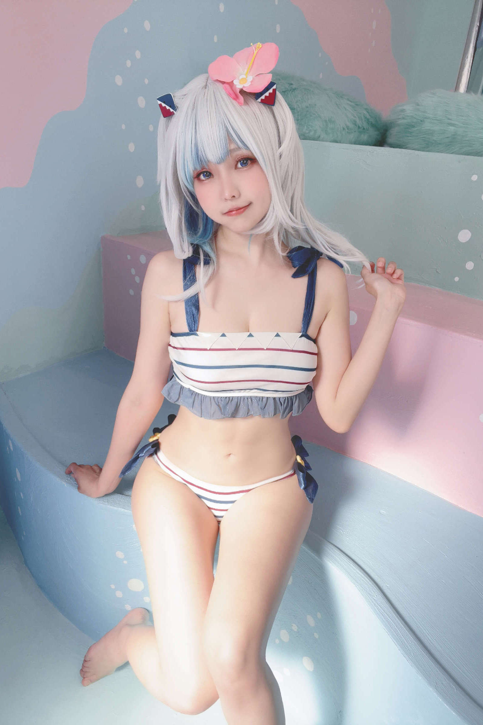 https://www.lss77.com/wp-content/uploads/2022/11/COVER-72.jpg