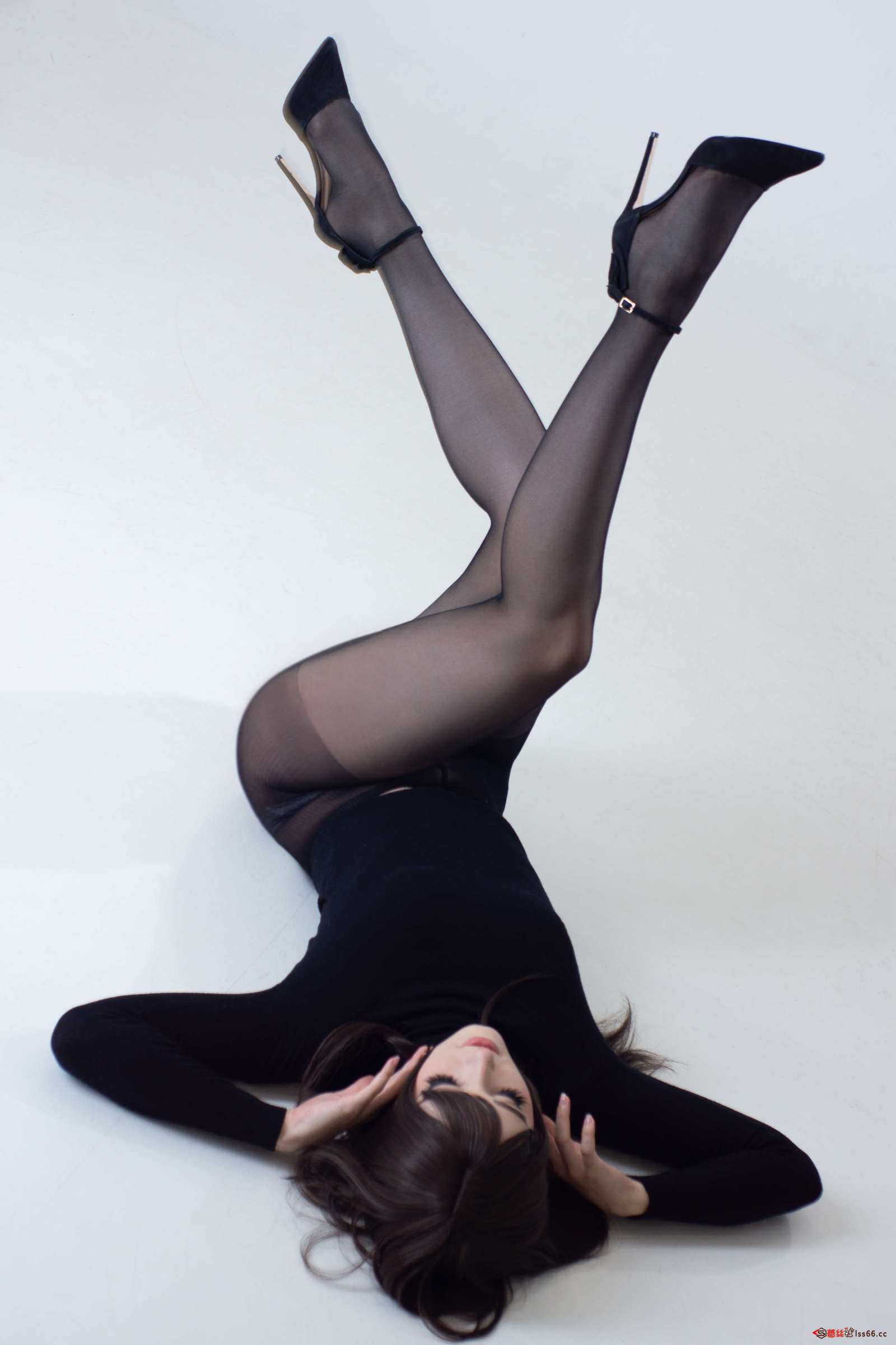 https://www.lss77.com/wp-content/uploads/2022/11/COVER-76-1600x2400.jpg