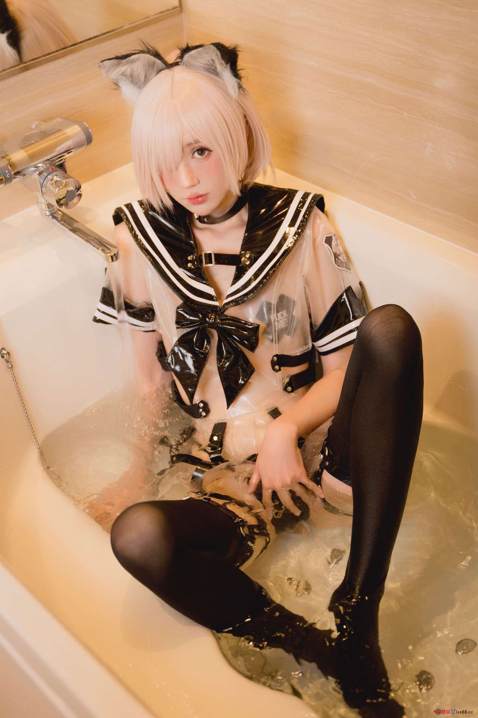 https://www.lss77.com/wp-content/uploads/2022/11/c-1-19-1597x2400.jpg