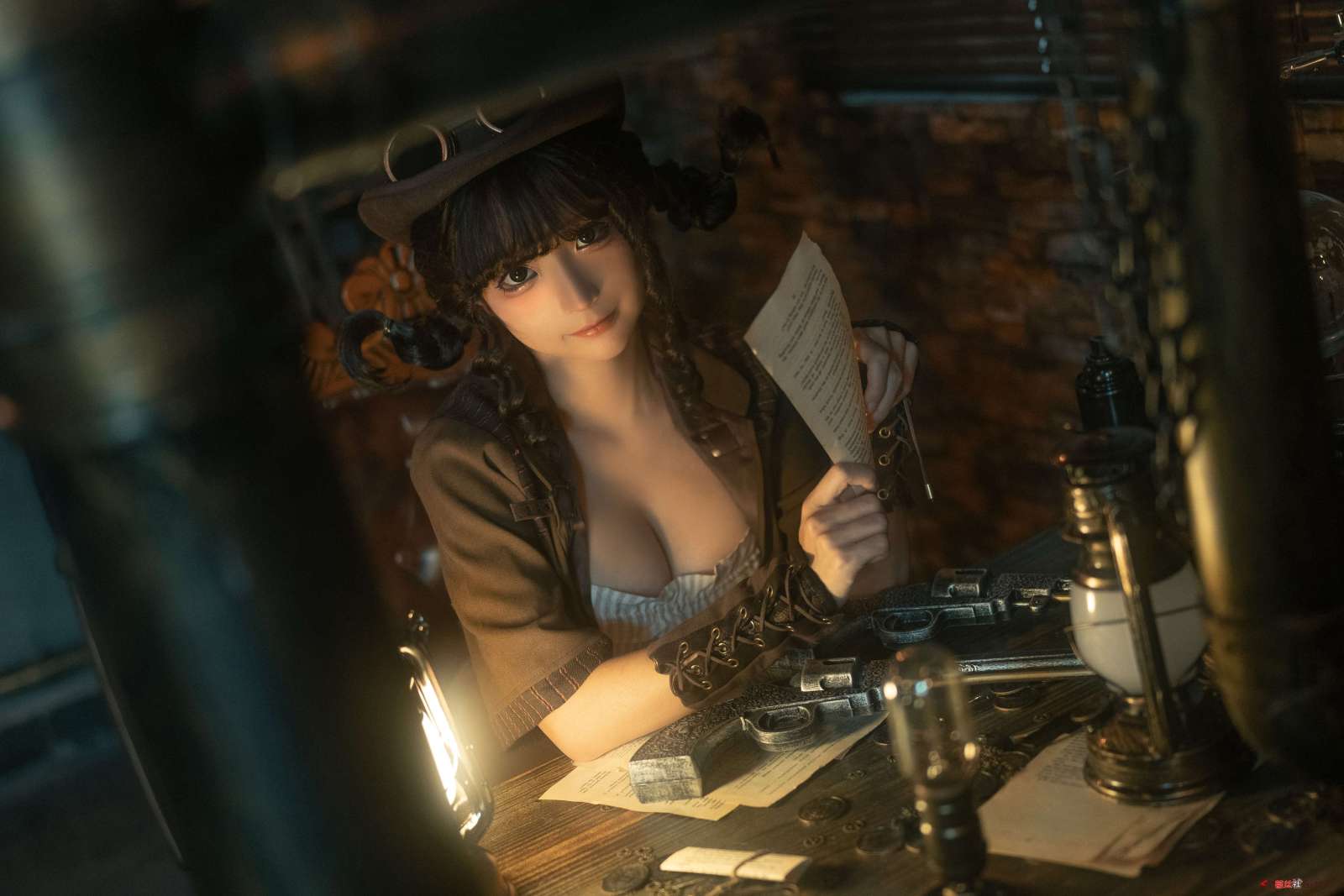 https://www.lss77.com/wp-content/uploads/2022/11/c-1-21-1600x1067.jpg