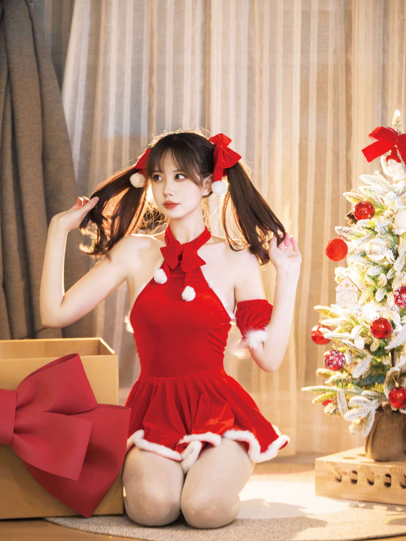 https://www.lss77.com/wp-content/uploads/2022/11/c-1-38-1600x2133.jpg