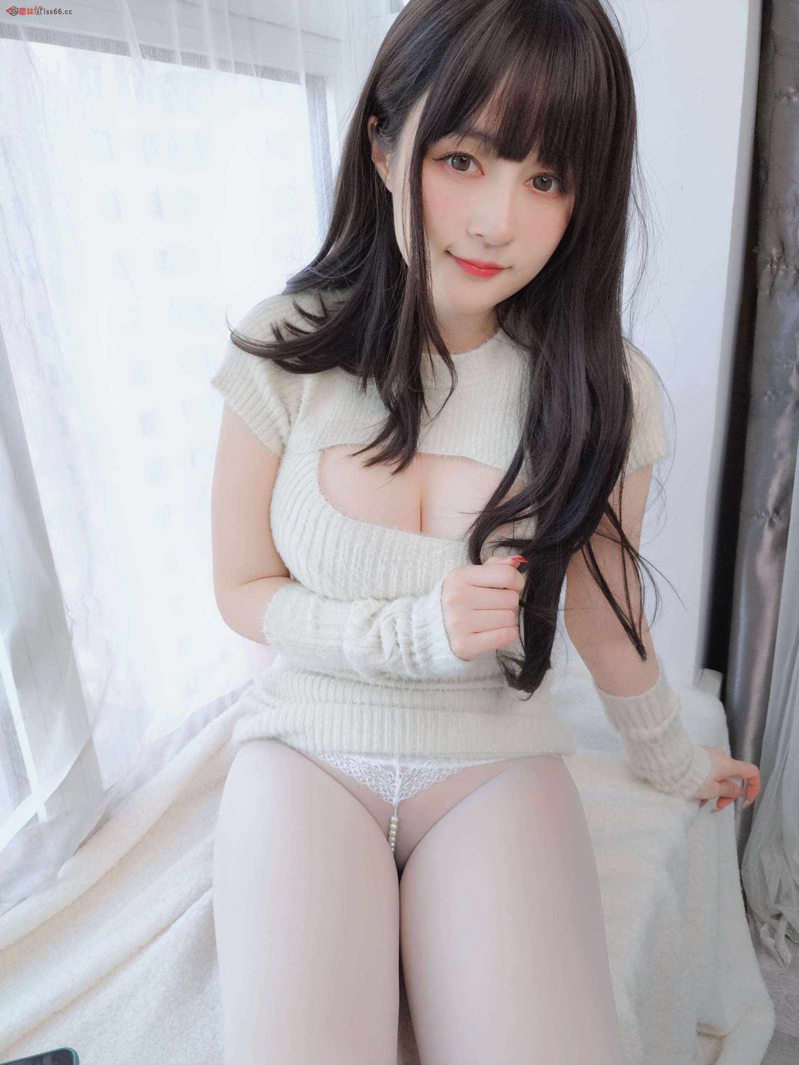 https://www.lss77.com/wp-content/uploads/2022/11/c-1-59-1600x2133.jpg