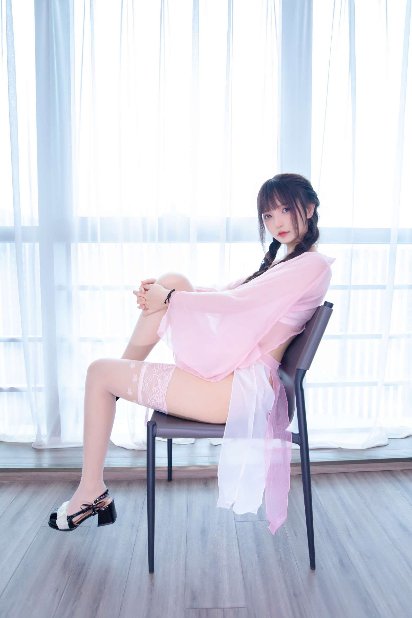 https://www.lss77.com/wp-content/uploads/2022/11/c-1-62-1600x2400.jpg