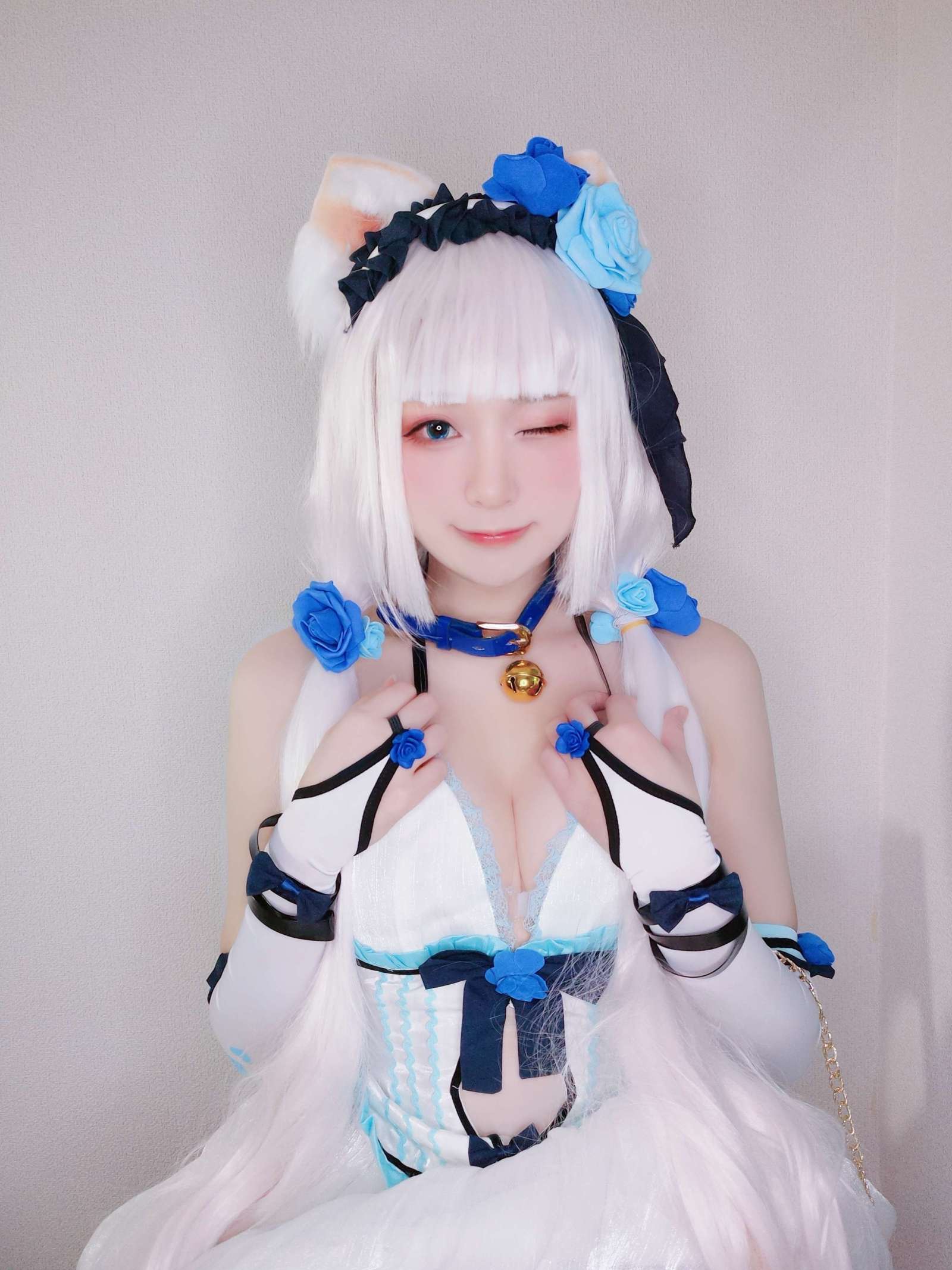 https://www.lss77.com/wp-content/uploads/2022/11/c-10-24-1600x2133.jpg