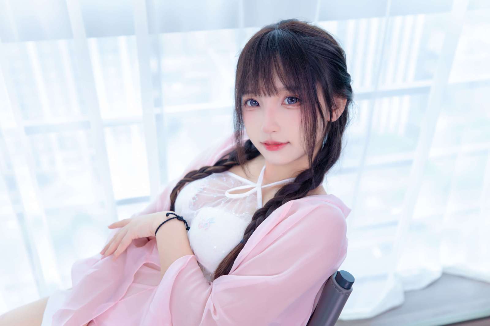 https://www.lss77.com/wp-content/uploads/2022/11/c-10-59-1600x1067.jpg