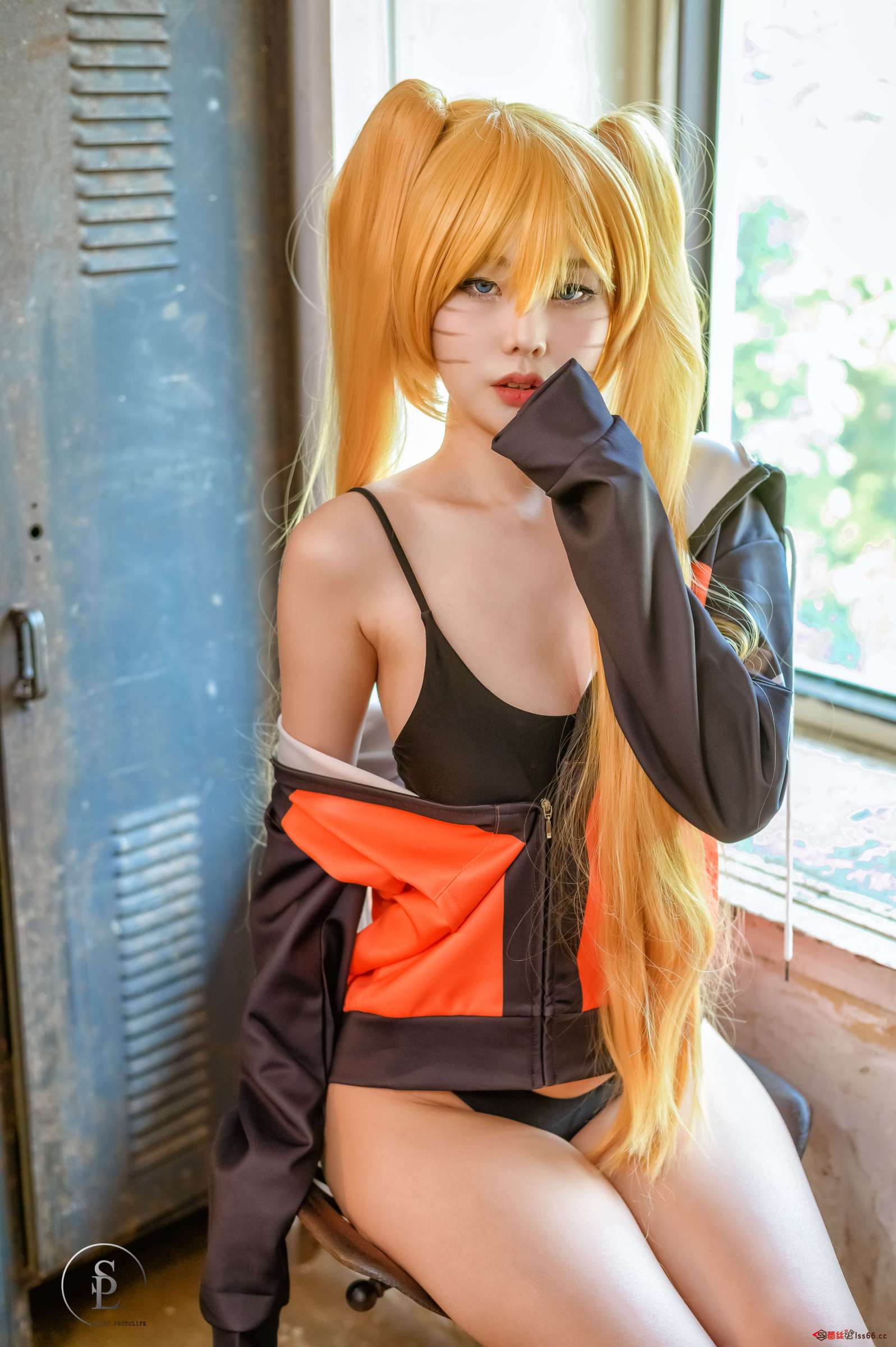 https://www.lss77.com/wp-content/uploads/2022/11/c-11-1597x2400.jpg