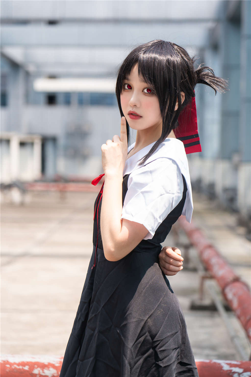 https://www.lss77.com/wp-content/uploads/2022/11/c-11-16.jpg