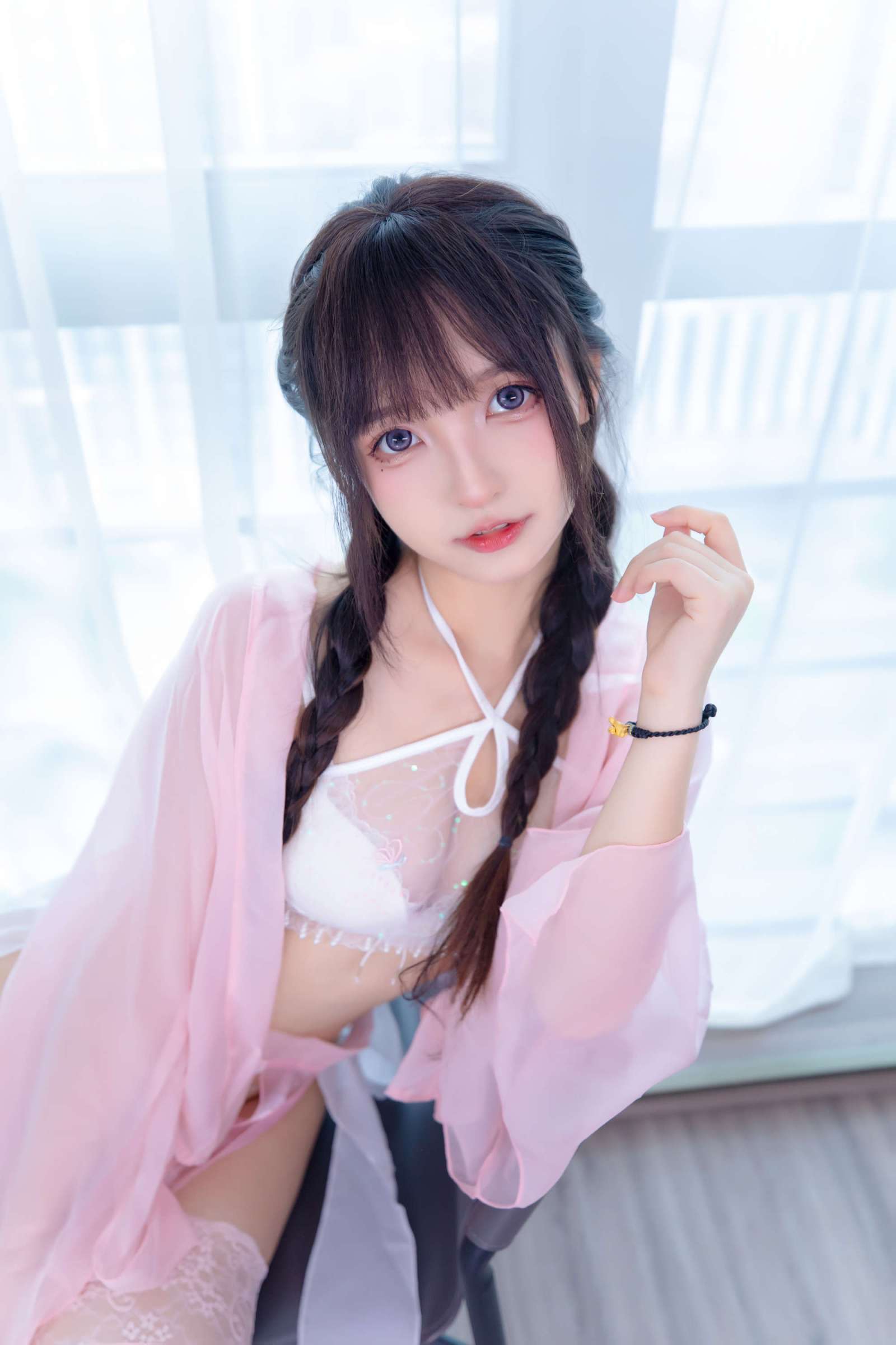 https://www.lss77.com/wp-content/uploads/2022/11/c-11-59-1600x2400.jpg