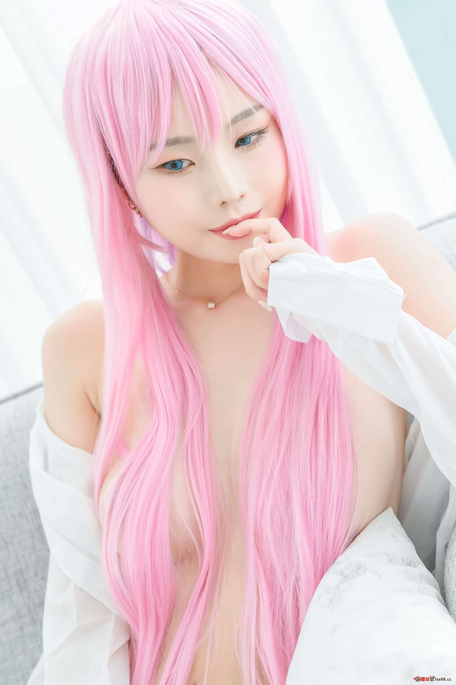 https://www.lss77.com/wp-content/uploads/2022/11/c-115-1597x2400.jpg