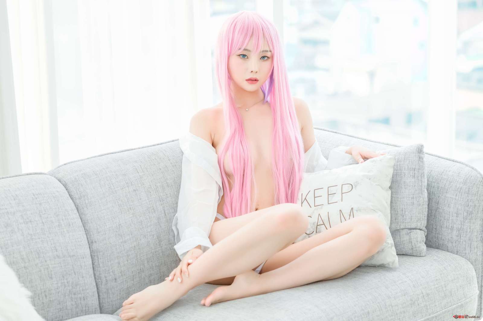 https://www.lss77.com/wp-content/uploads/2022/11/c-116-1600x1065.jpg