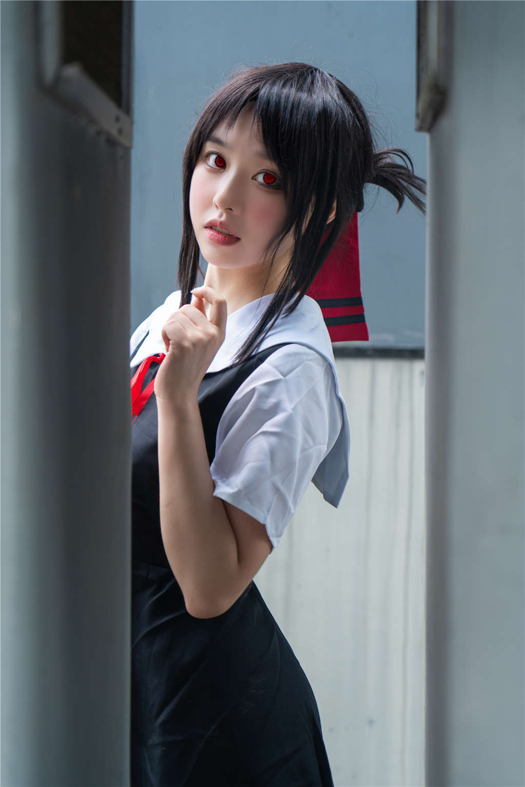 https://www.lss77.com/wp-content/uploads/2022/11/c-12-16.jpg