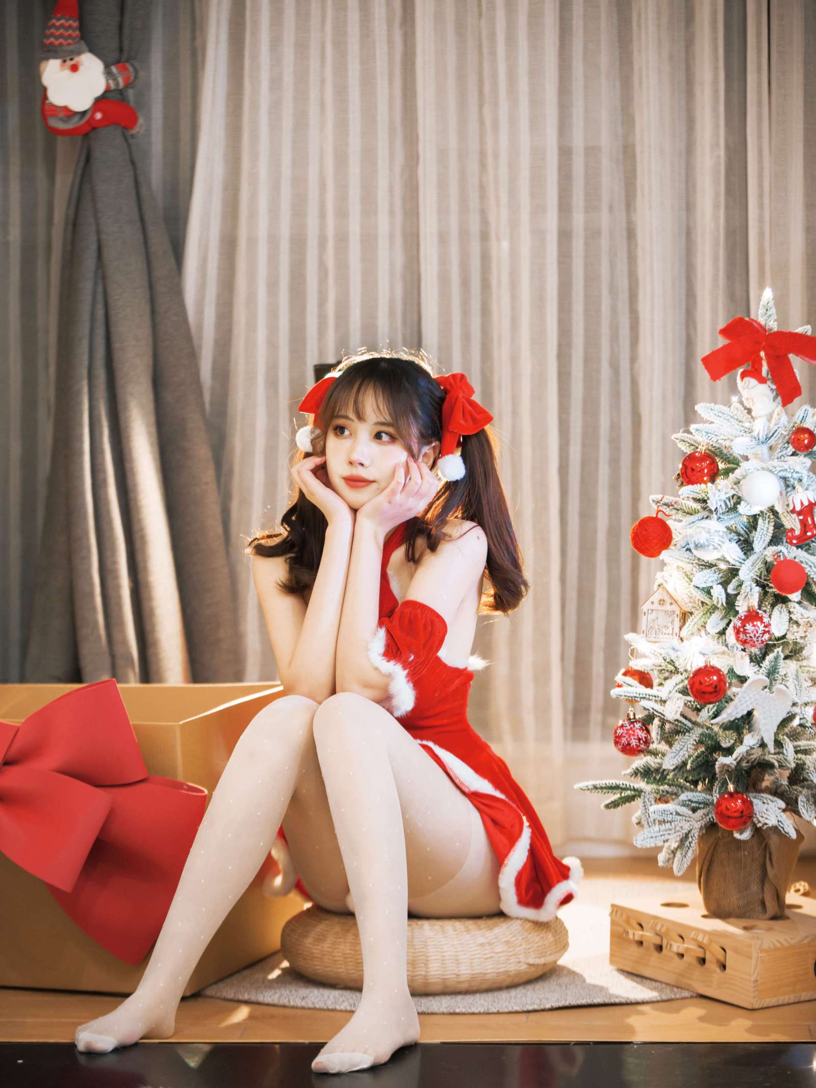 https://www.lss77.com/wp-content/uploads/2022/11/c-12-35-1600x2133.jpg