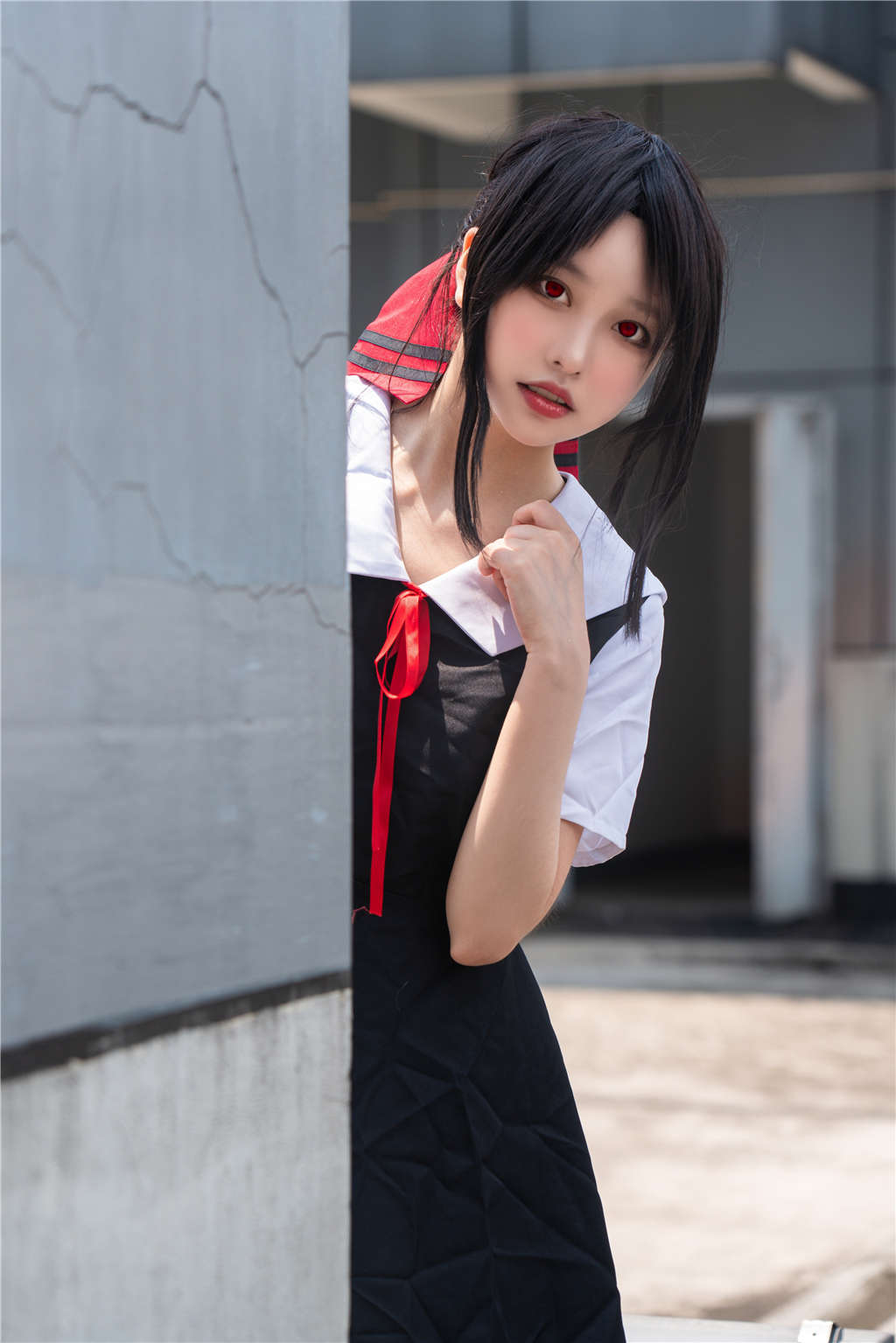 https://www.lss77.com/wp-content/uploads/2022/11/c-13-16.jpg