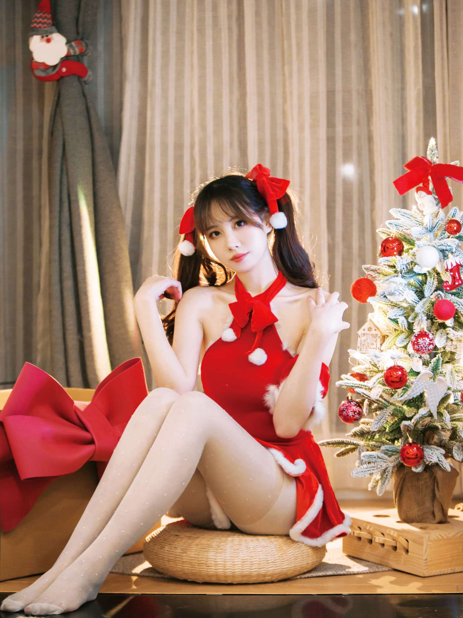 https://www.lss77.com/wp-content/uploads/2022/11/c-13-35-1600x2133.jpg