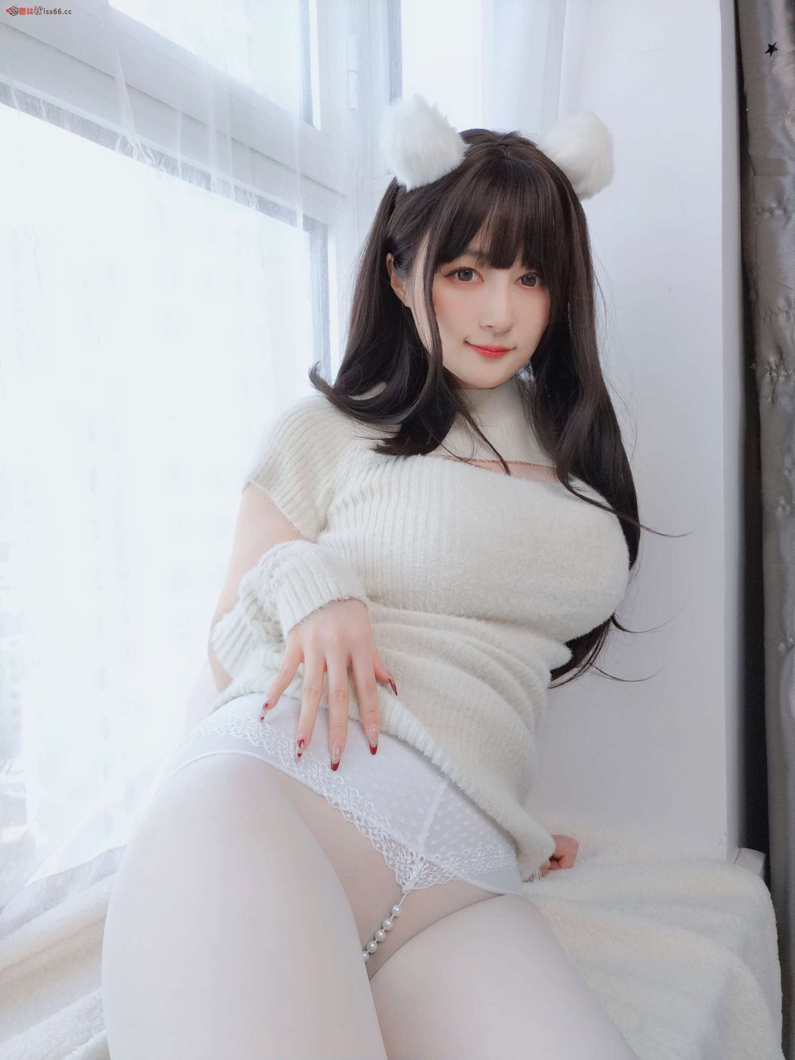 https://www.lss77.com/wp-content/uploads/2022/11/c-13-55-1600x2133.jpg