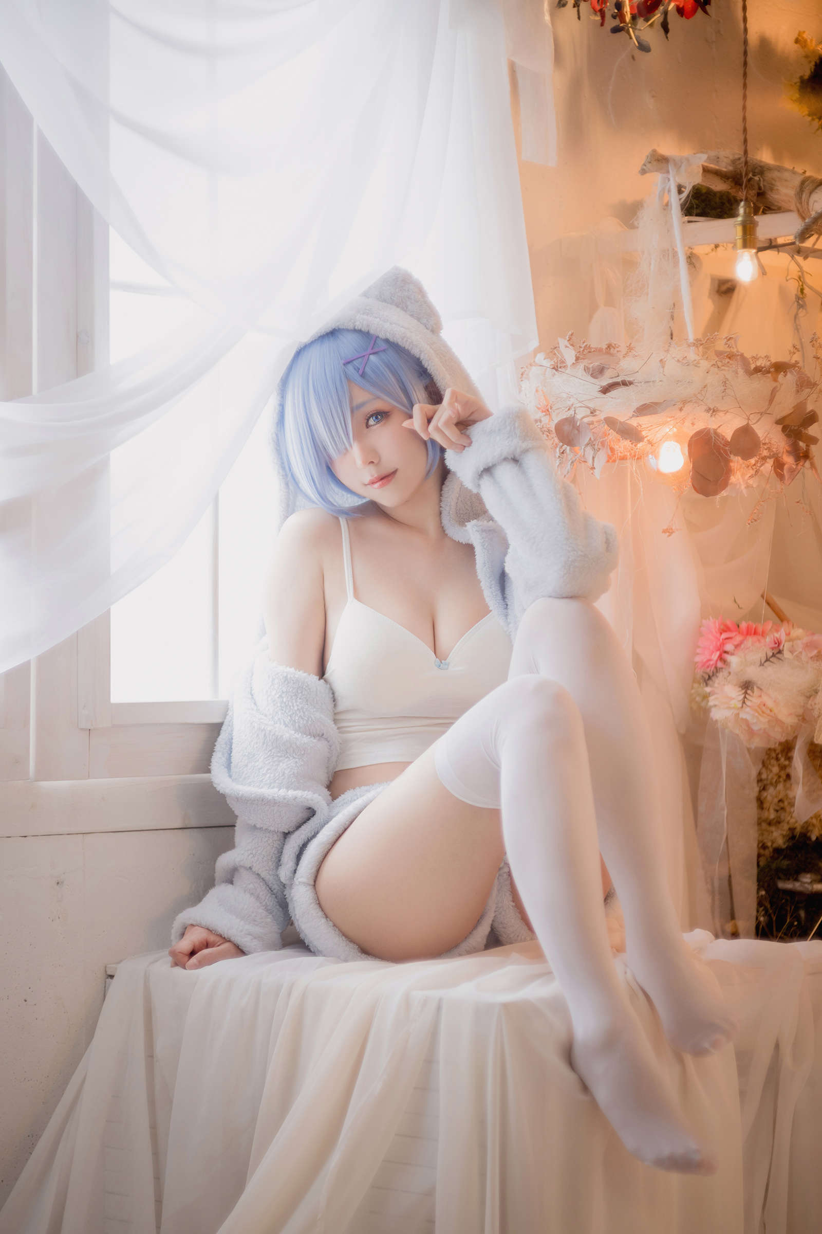 https://www.lss77.com/wp-content/uploads/2022/11/c-13-8.jpg