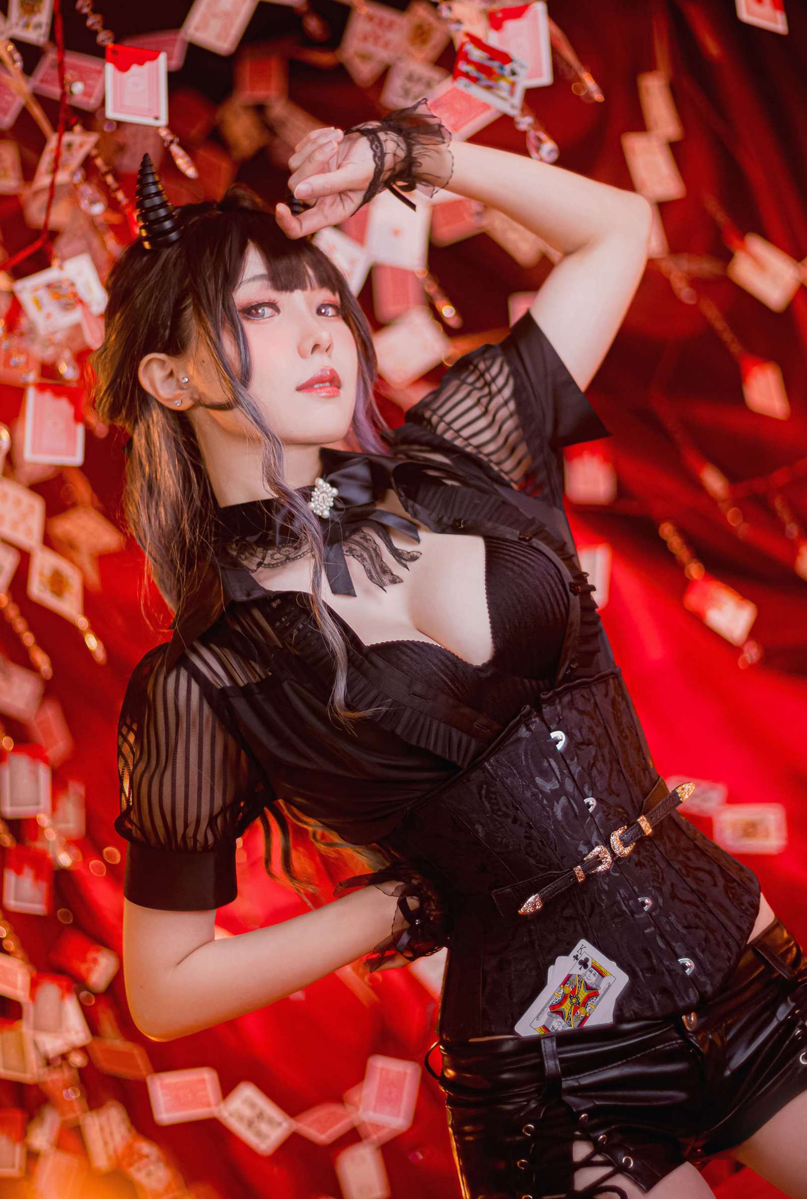 https://www.lss77.com/wp-content/uploads/2022/11/c-14-14-1600x2375.jpg