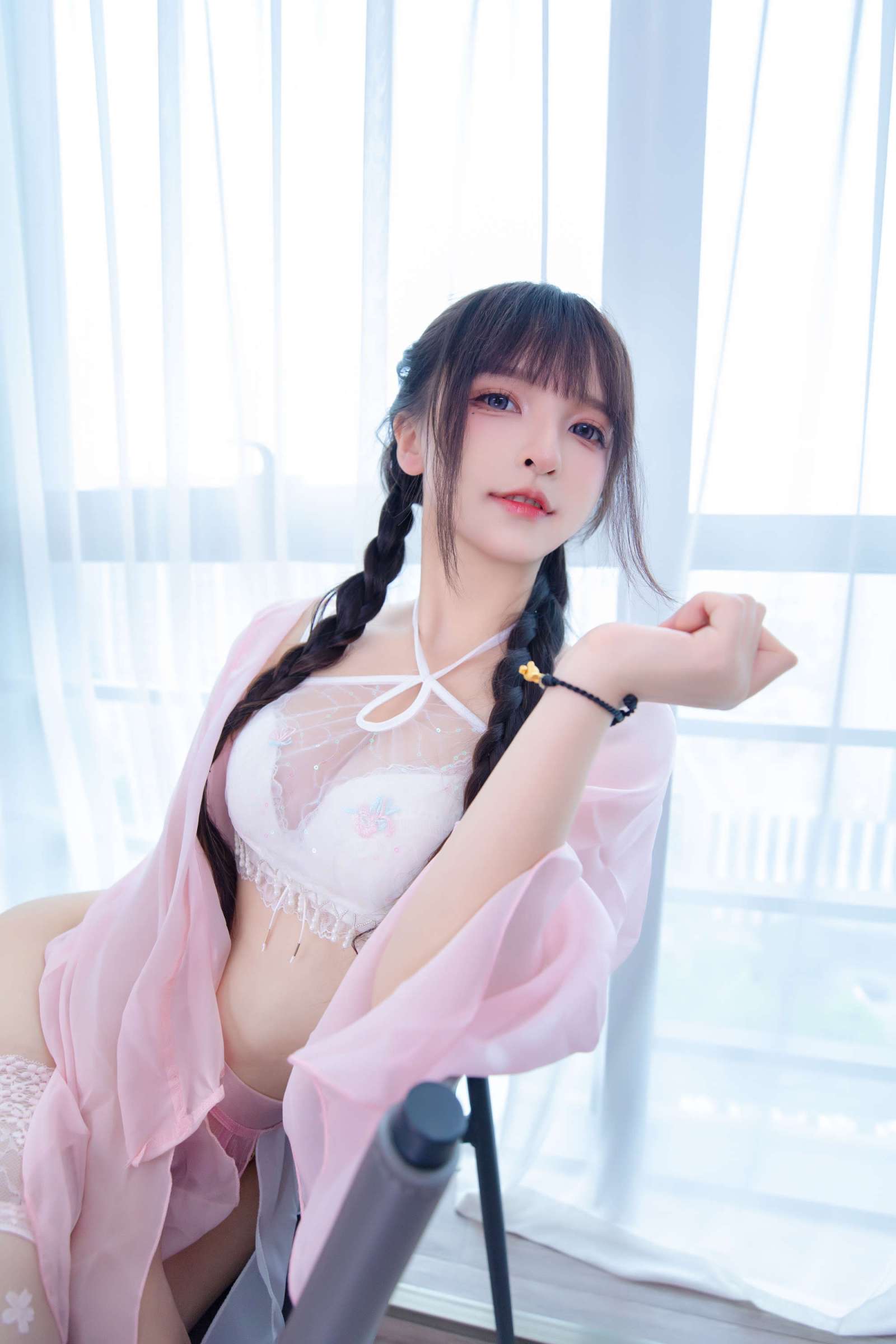 https://www.lss77.com/wp-content/uploads/2022/11/c-14-58-1600x2400.jpg