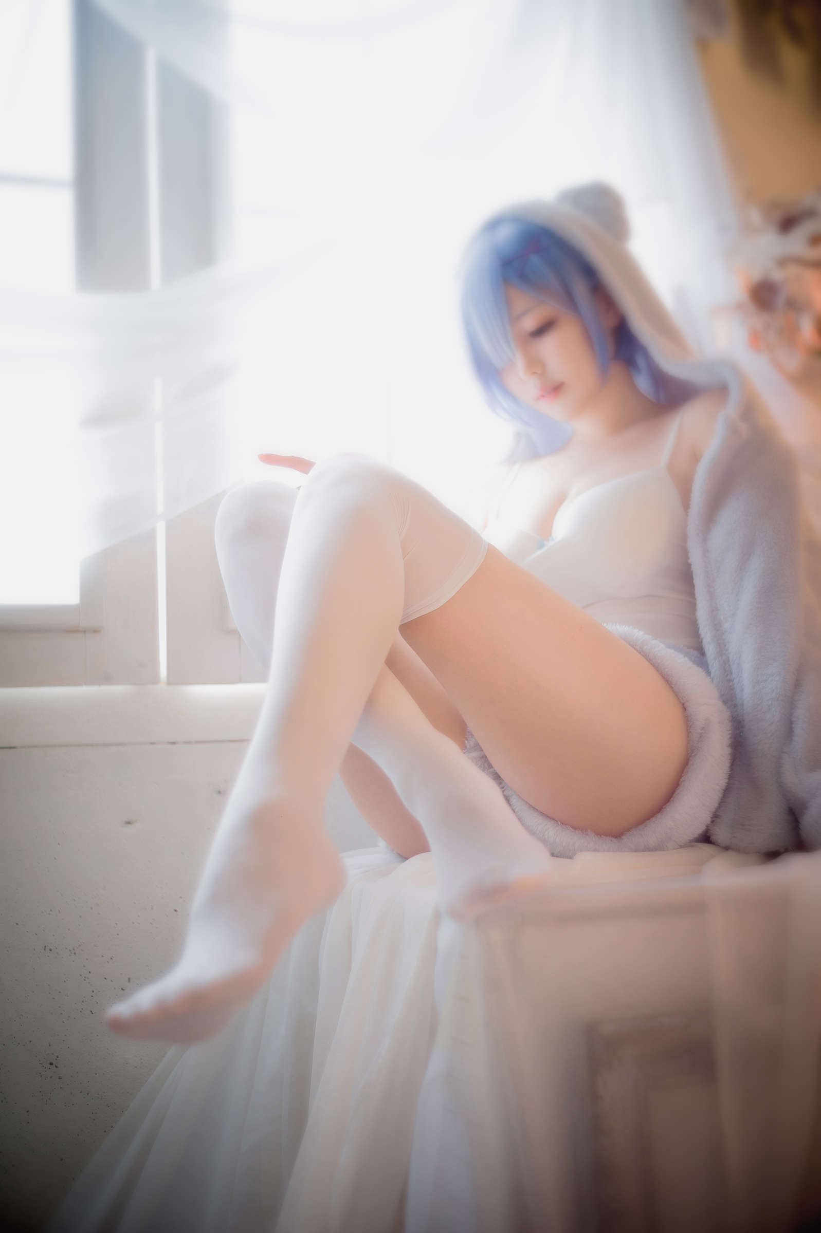 https://www.lss77.com/wp-content/uploads/2022/11/c-14-8.jpg