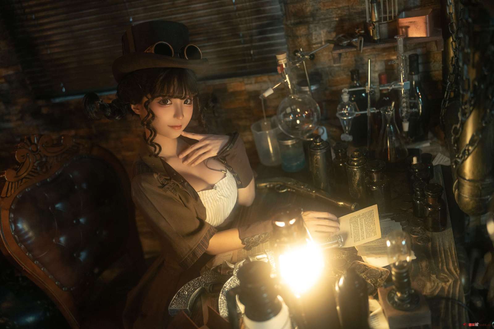 https://www.lss77.com/wp-content/uploads/2022/11/c-15-18-1600x1066.jpg