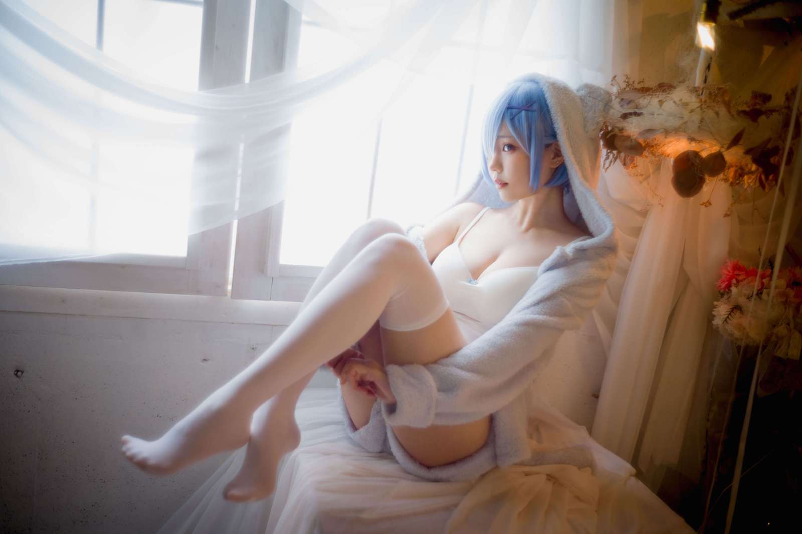 https://www.lss77.com/wp-content/uploads/2022/11/c-15-8-1600x1065.jpg