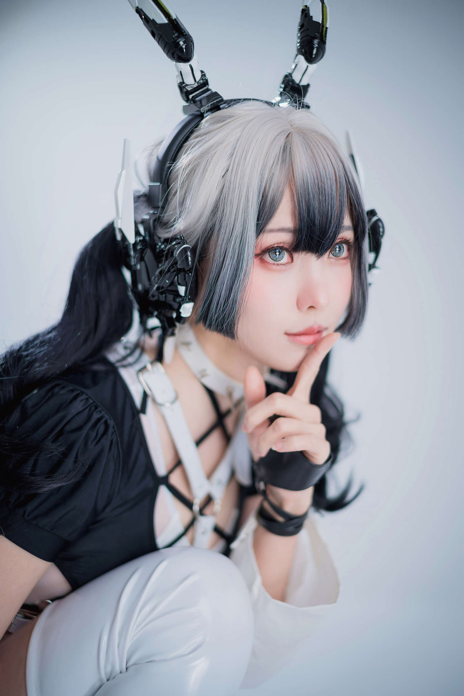 https://www.lss77.com/wp-content/uploads/2022/11/c-16-12.jpg