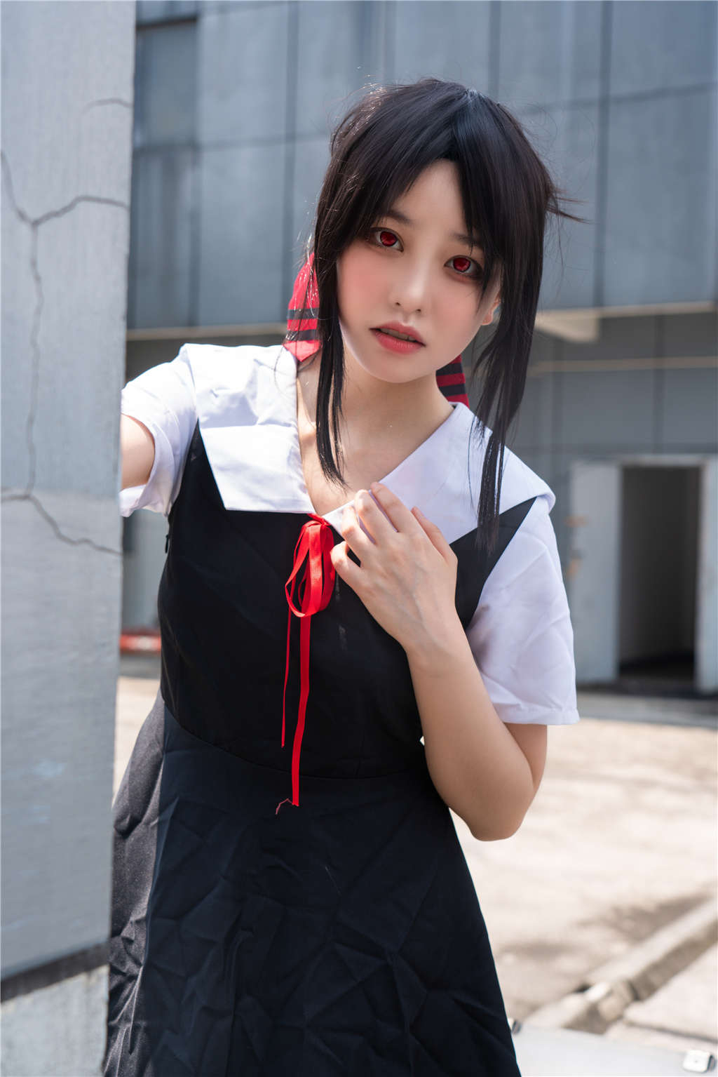 https://www.lss77.com/wp-content/uploads/2022/11/c-16-16.jpg