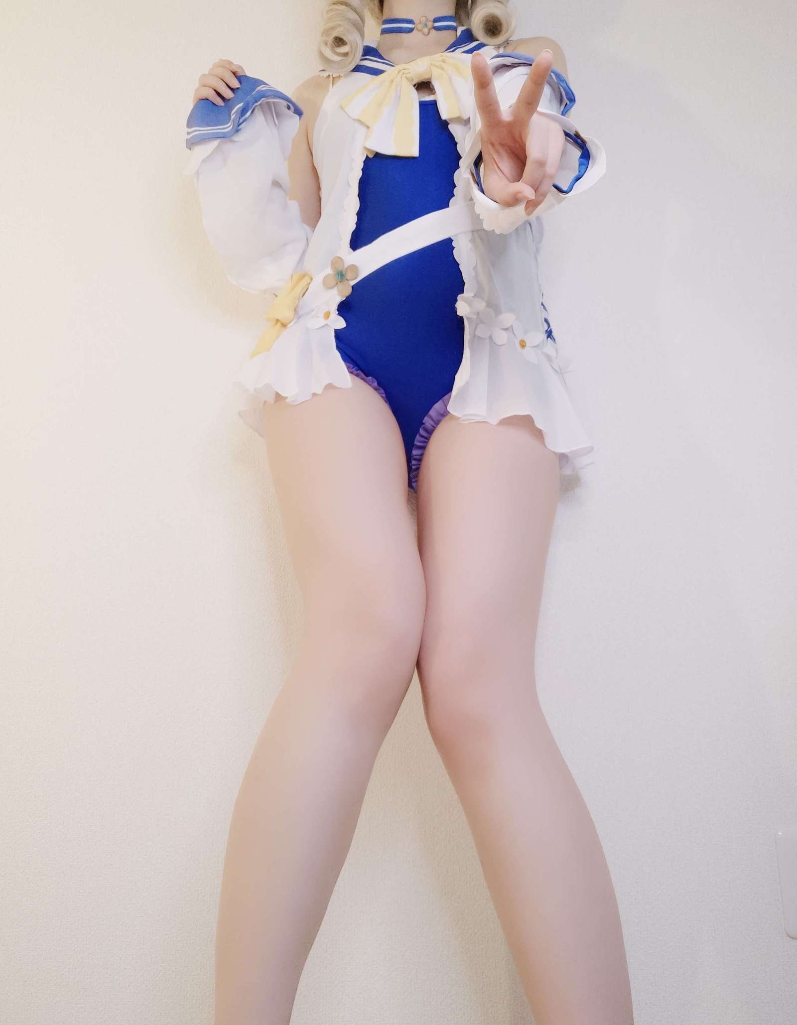 https://www.lss77.com/wp-content/uploads/2022/11/c-16-22-1600x2058.jpg